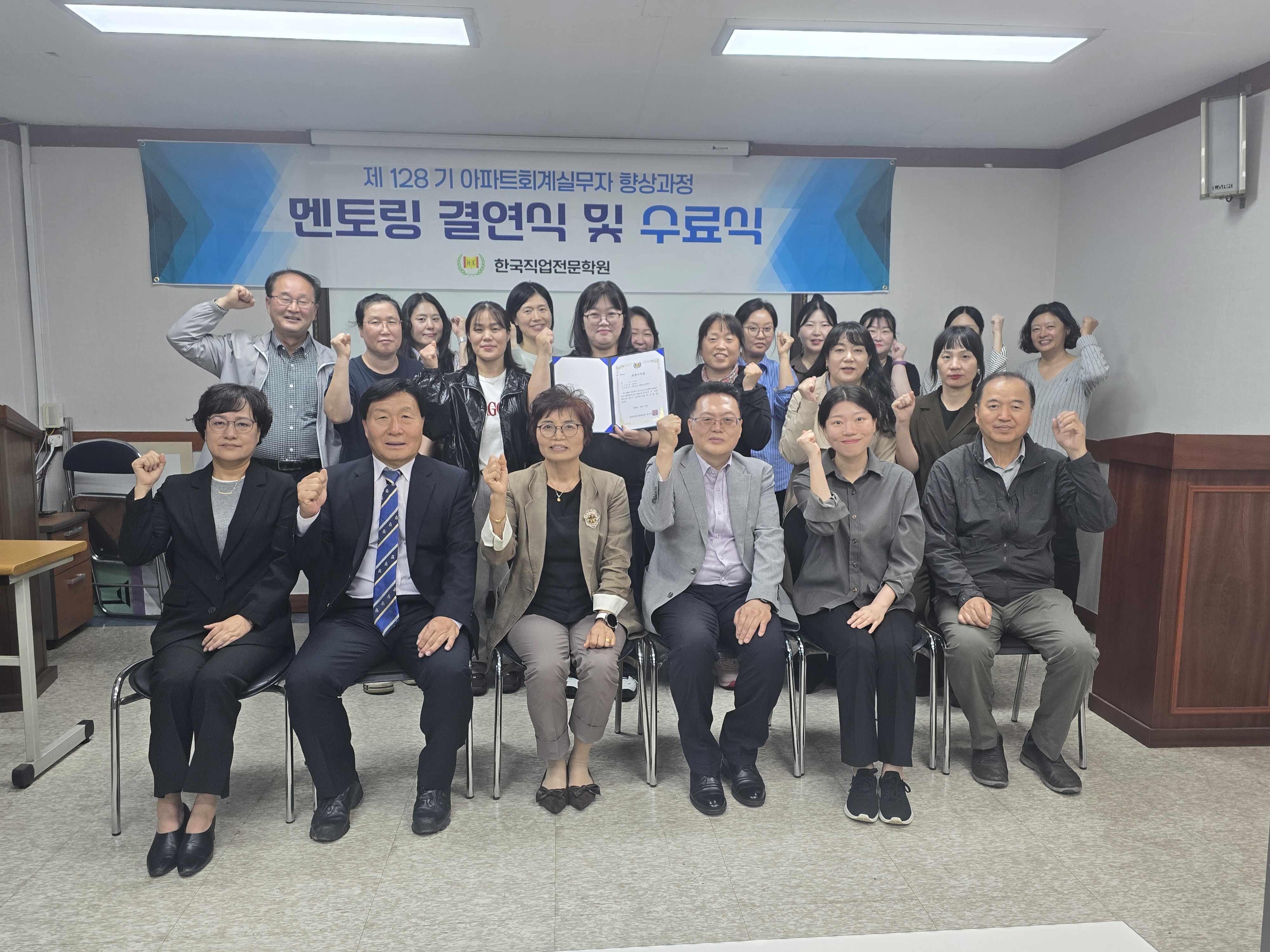 사용자 등록이미지