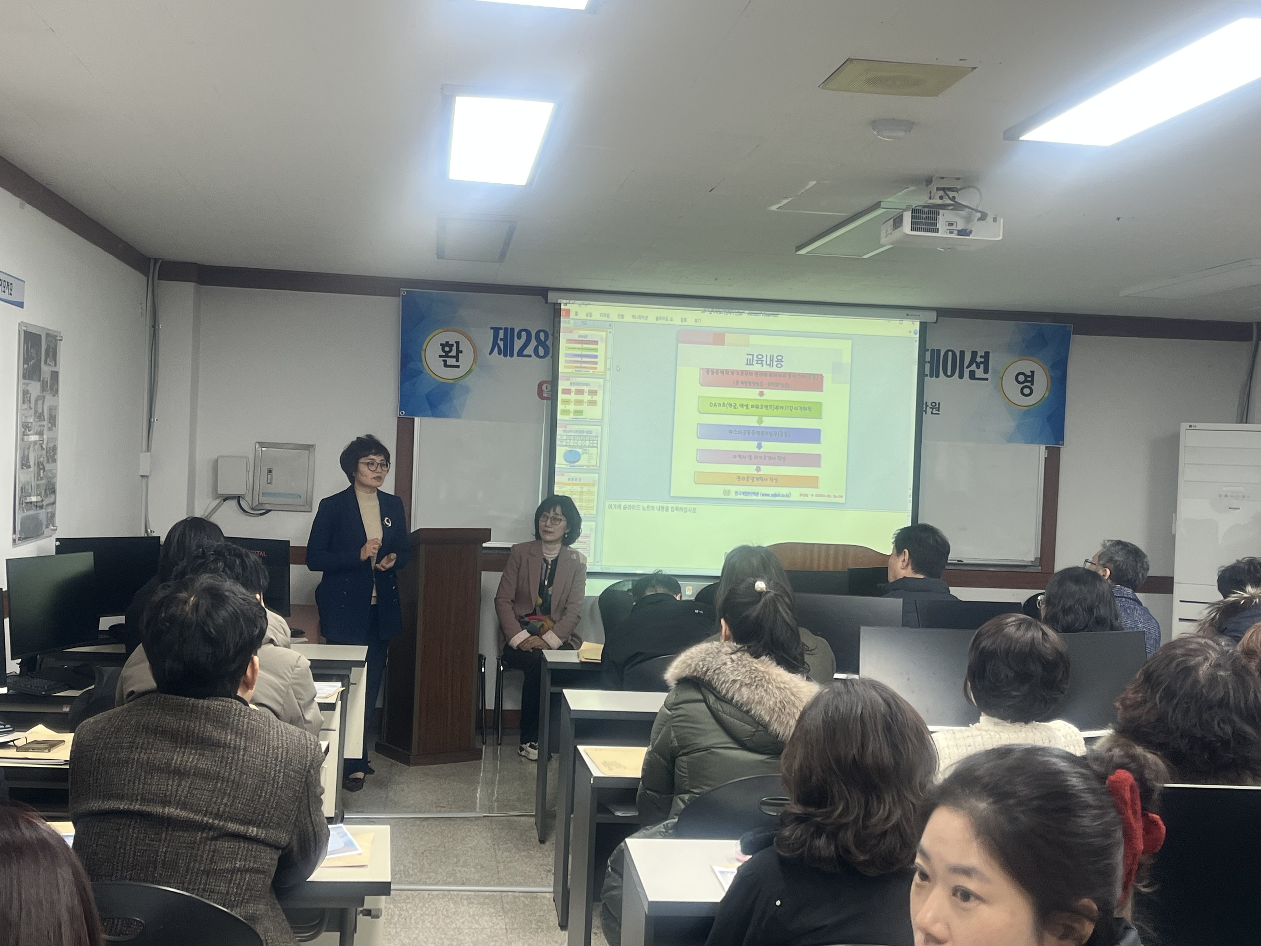 사용자 등록이미지
