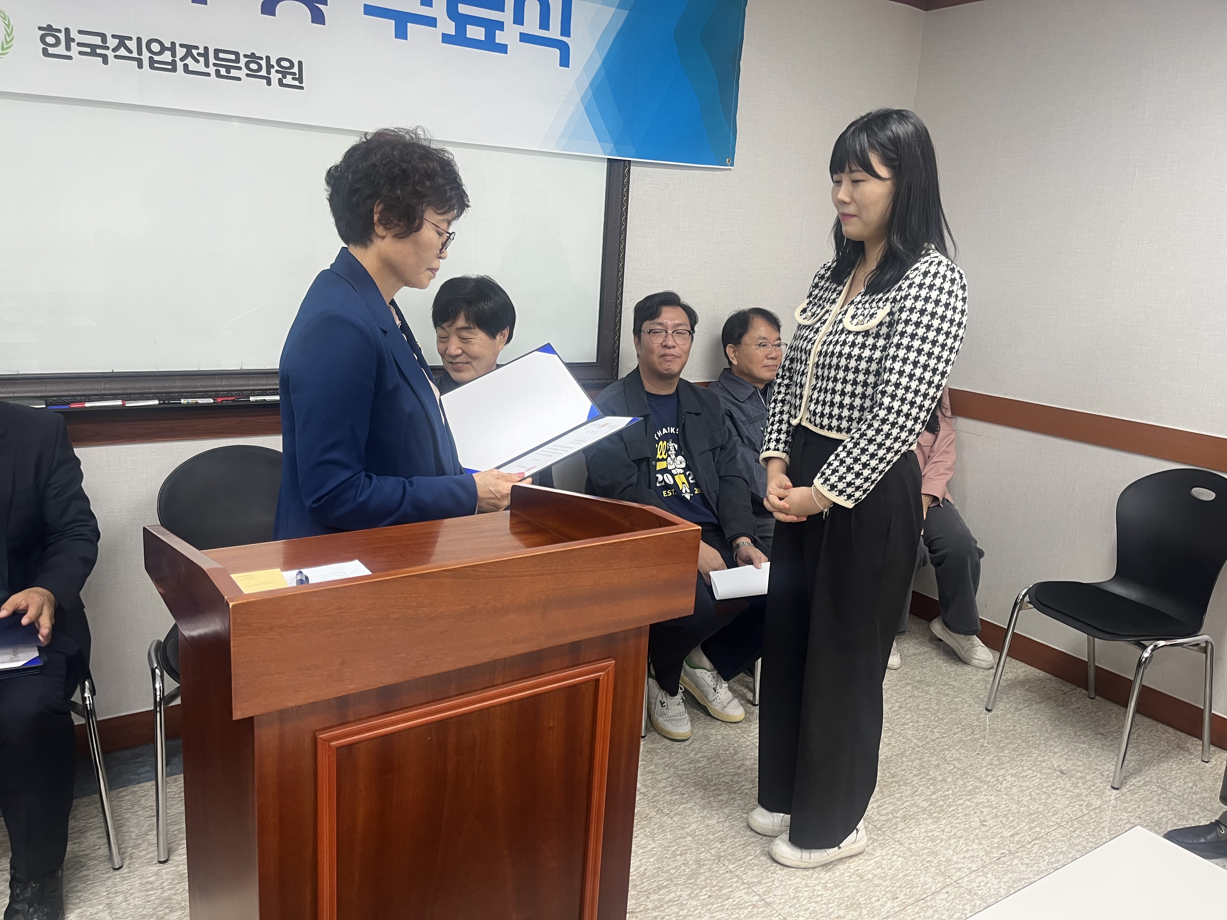 사용자 등록이미지