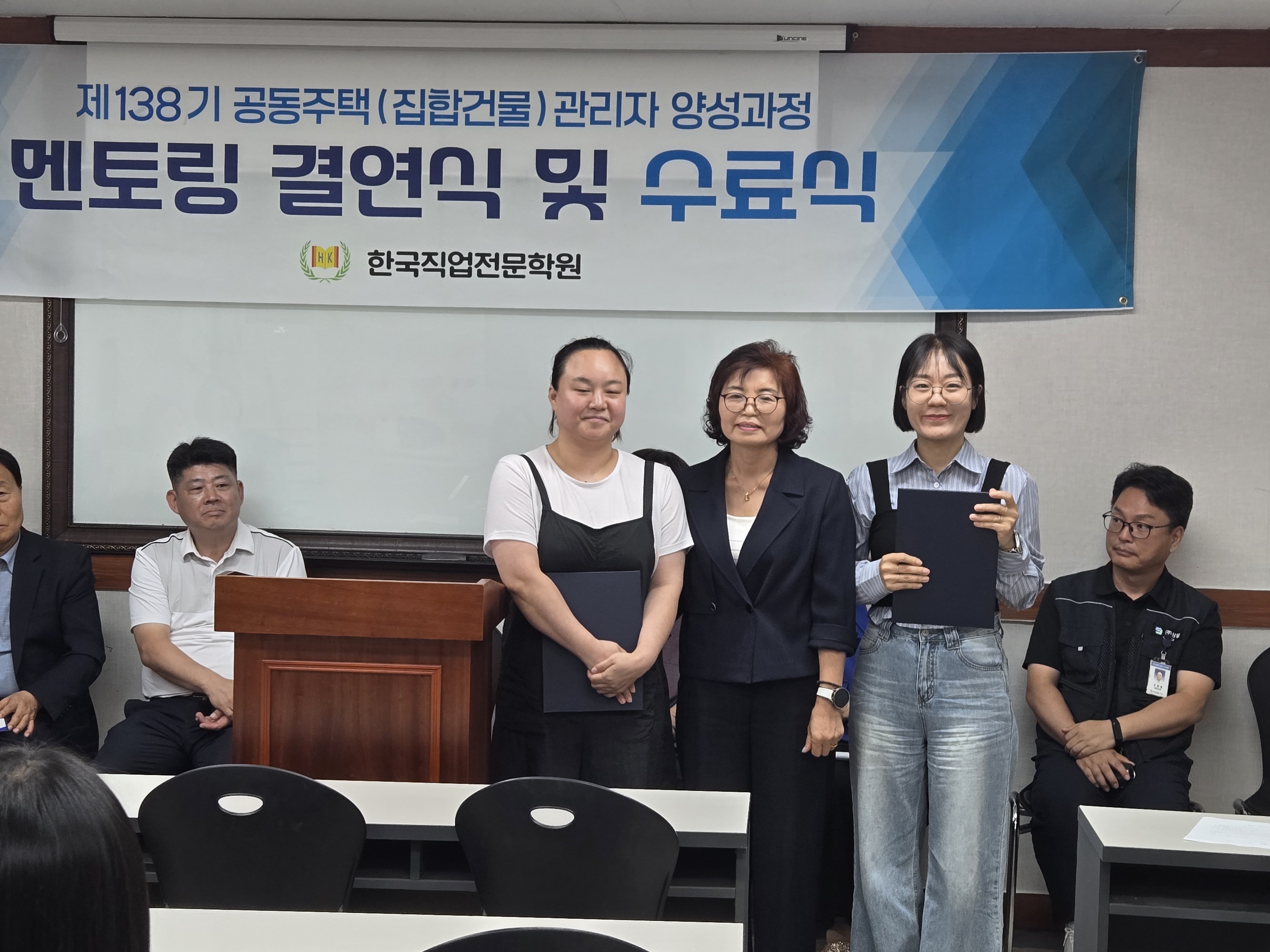 사용자 등록이미지