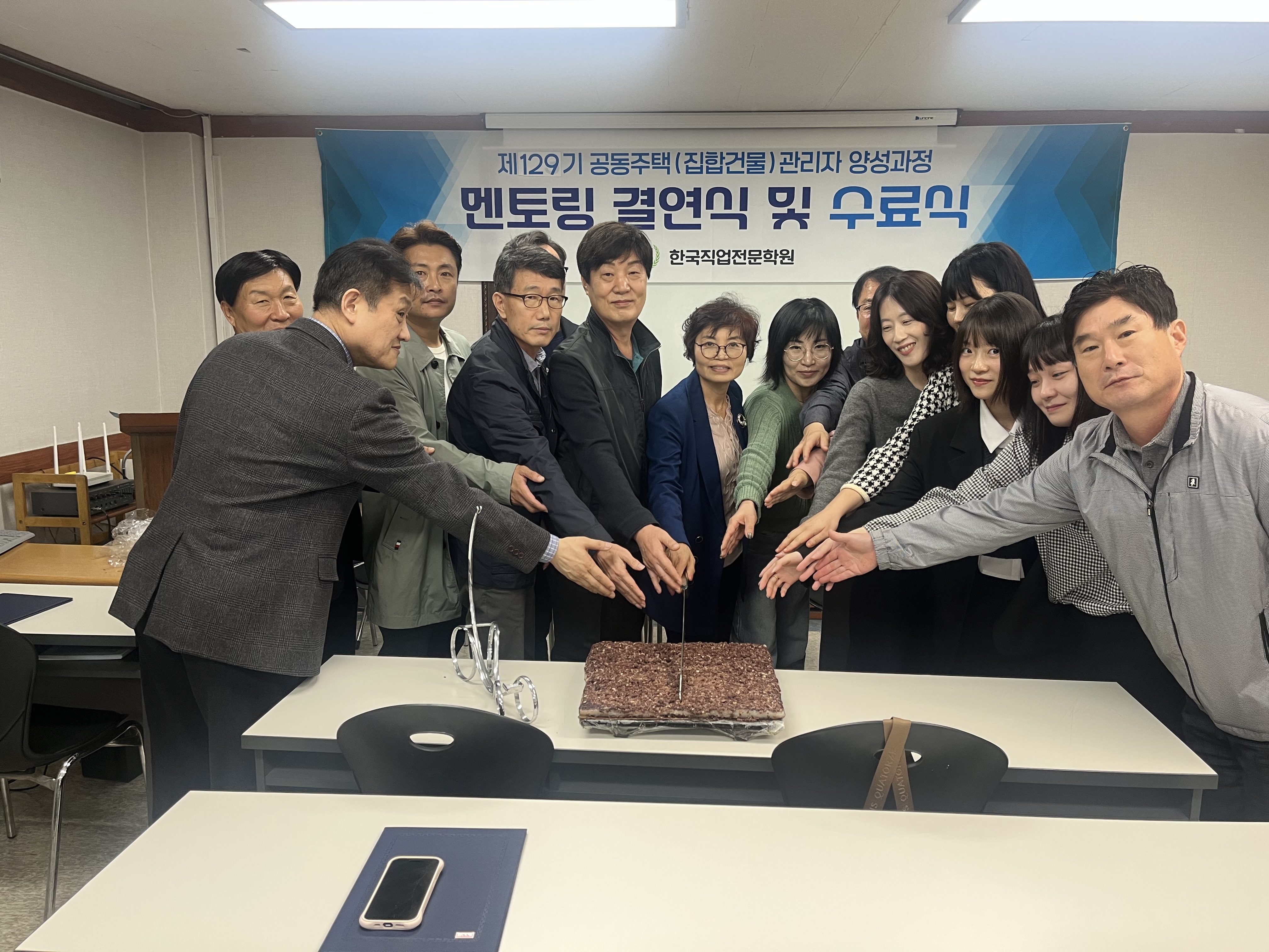 사용자 등록이미지