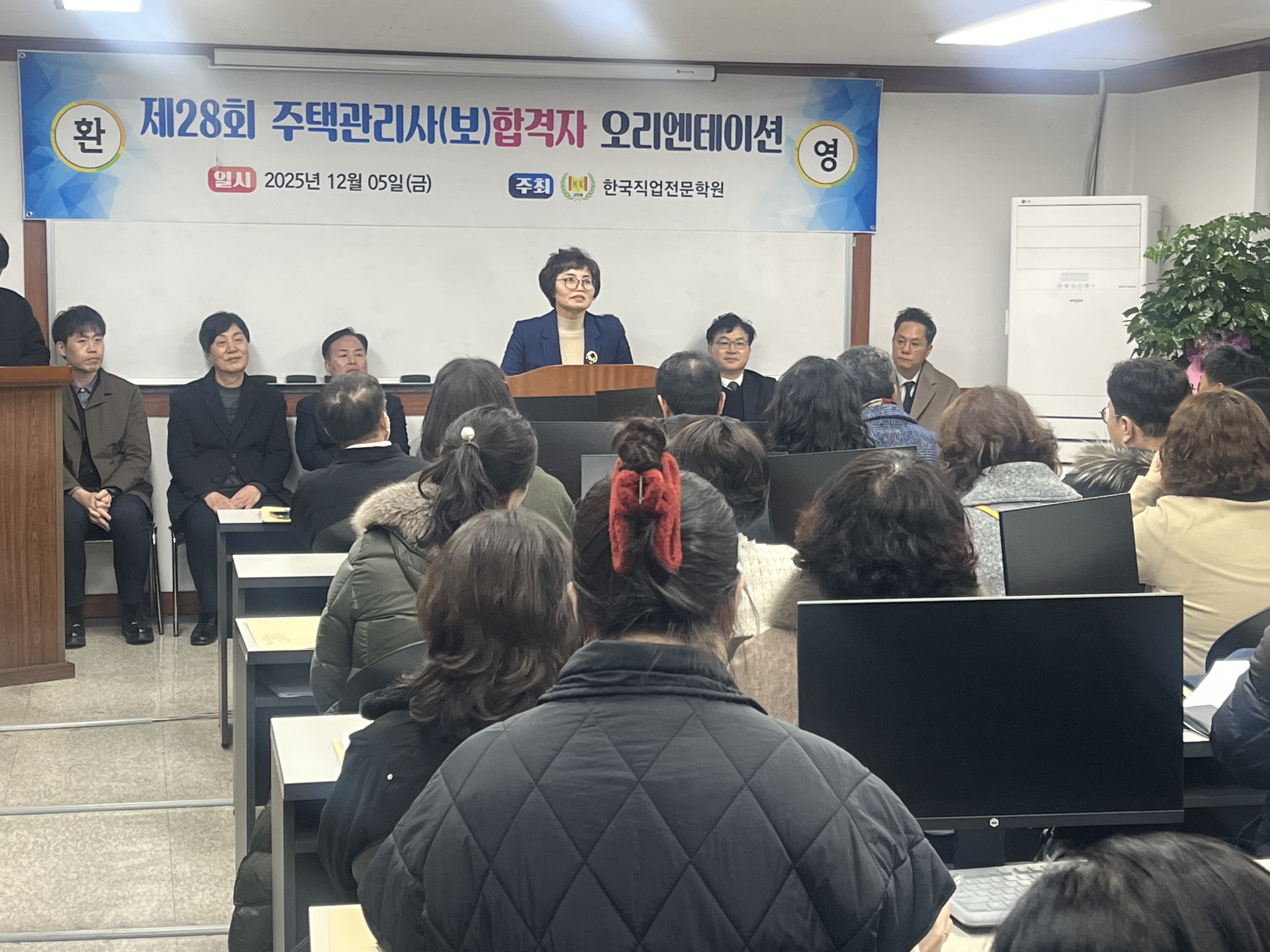 사용자 등록이미지