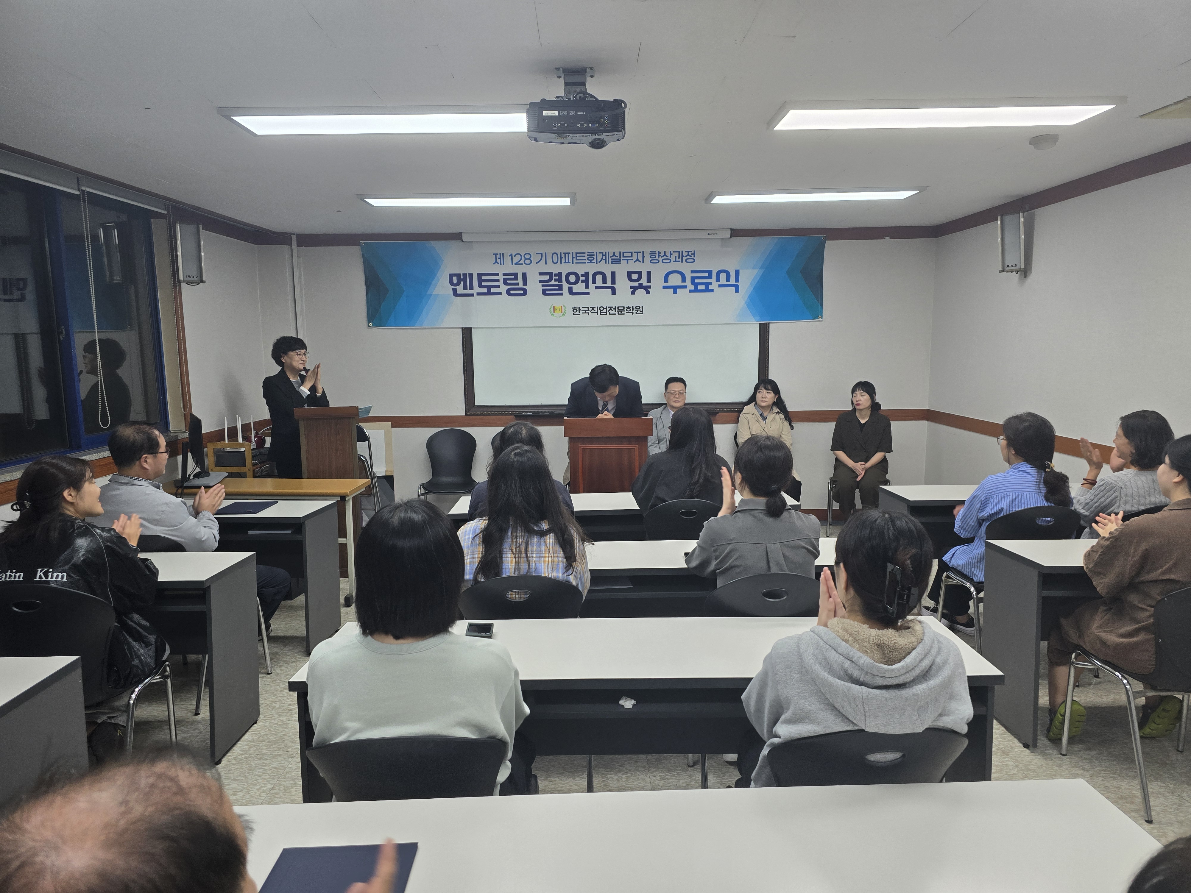 사용자 등록이미지