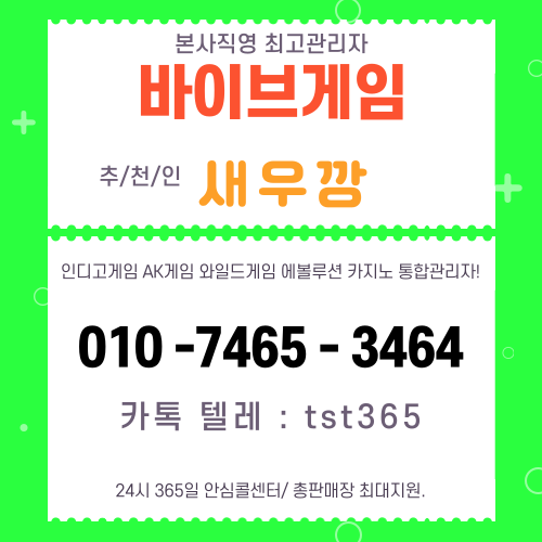 0b17870a018bd0d0fa9fc7215a013455_1747592981_5057.png