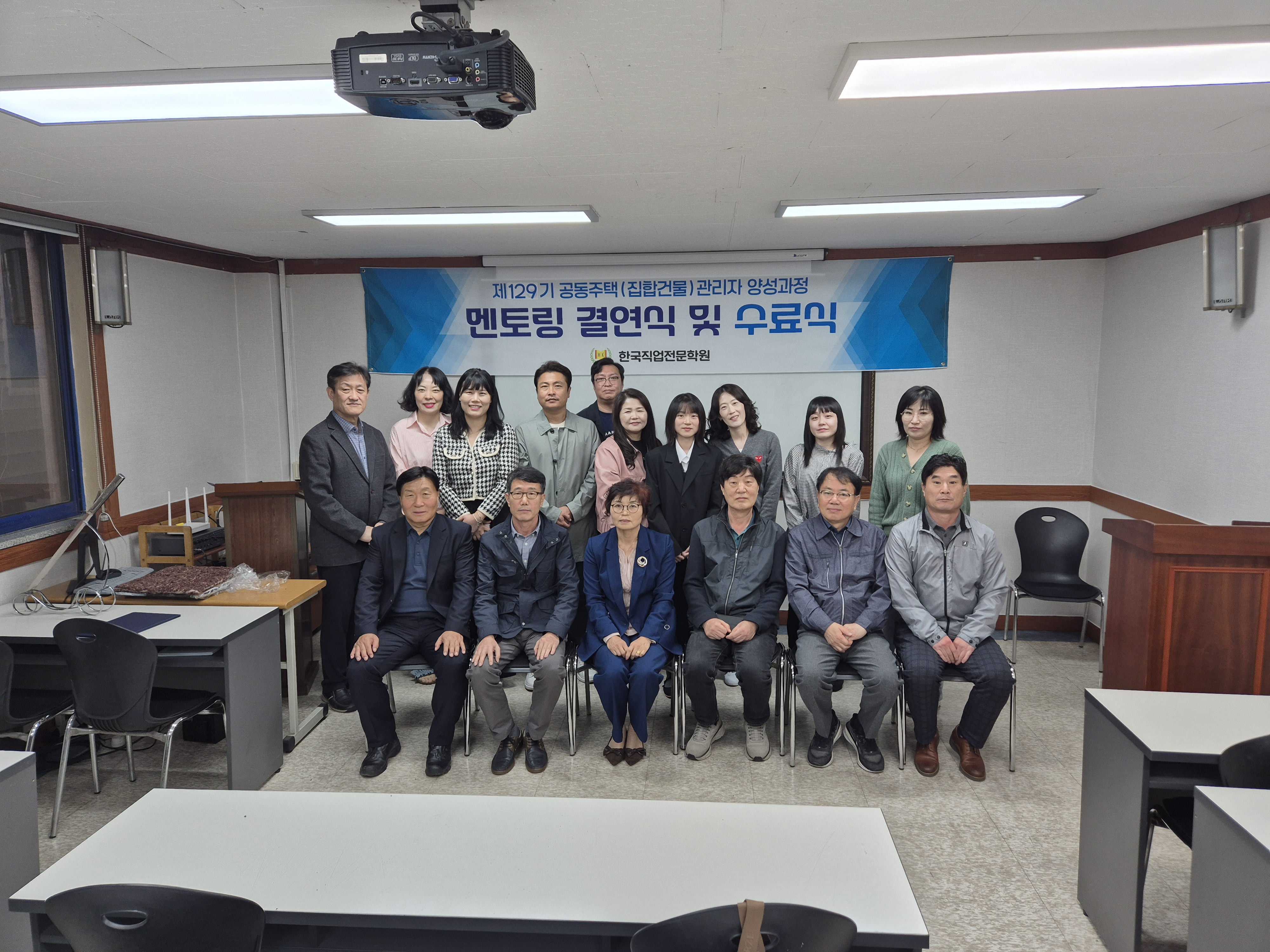 사용자 등록이미지