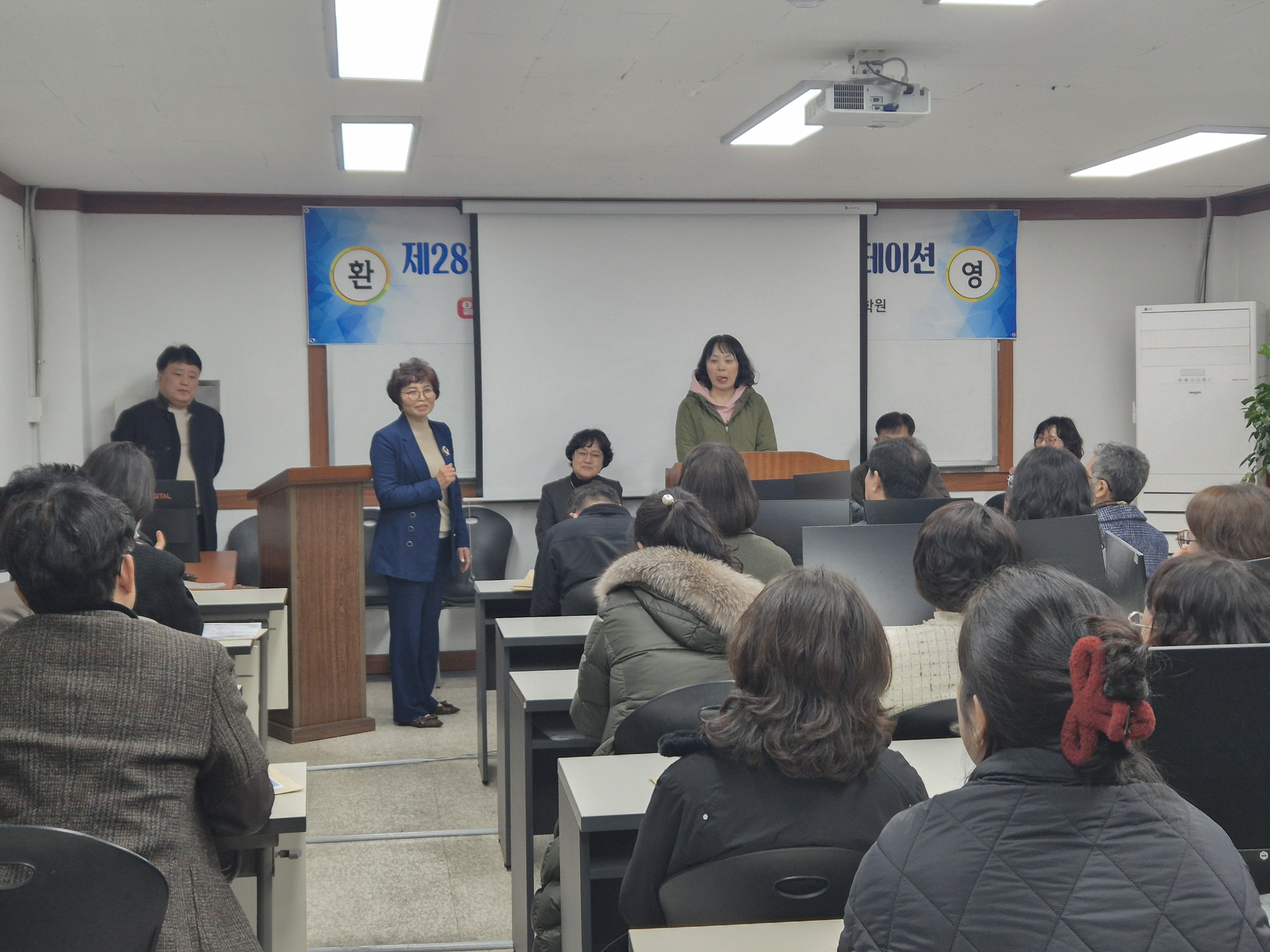 사용자 등록이미지