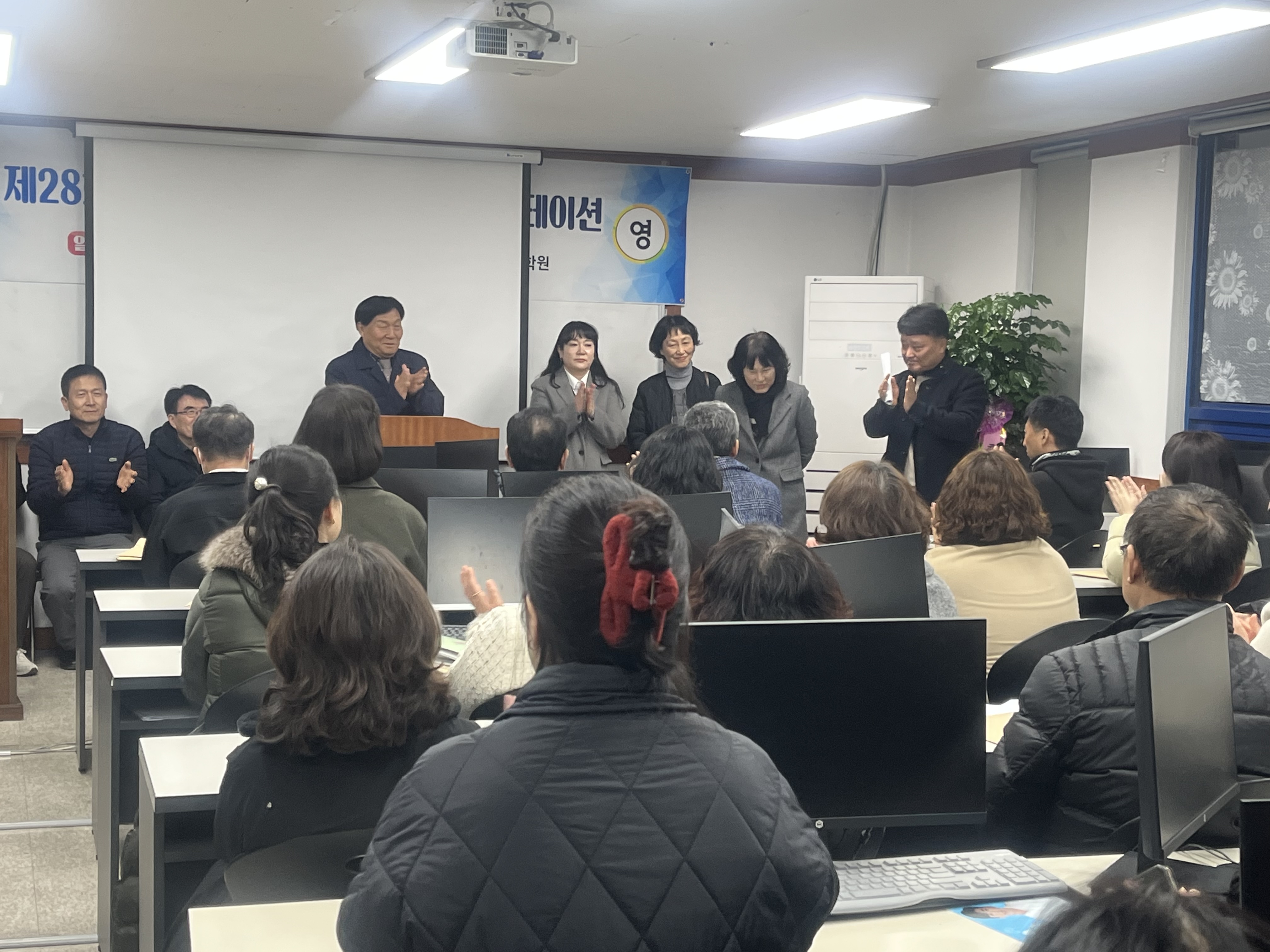 사용자 등록이미지
