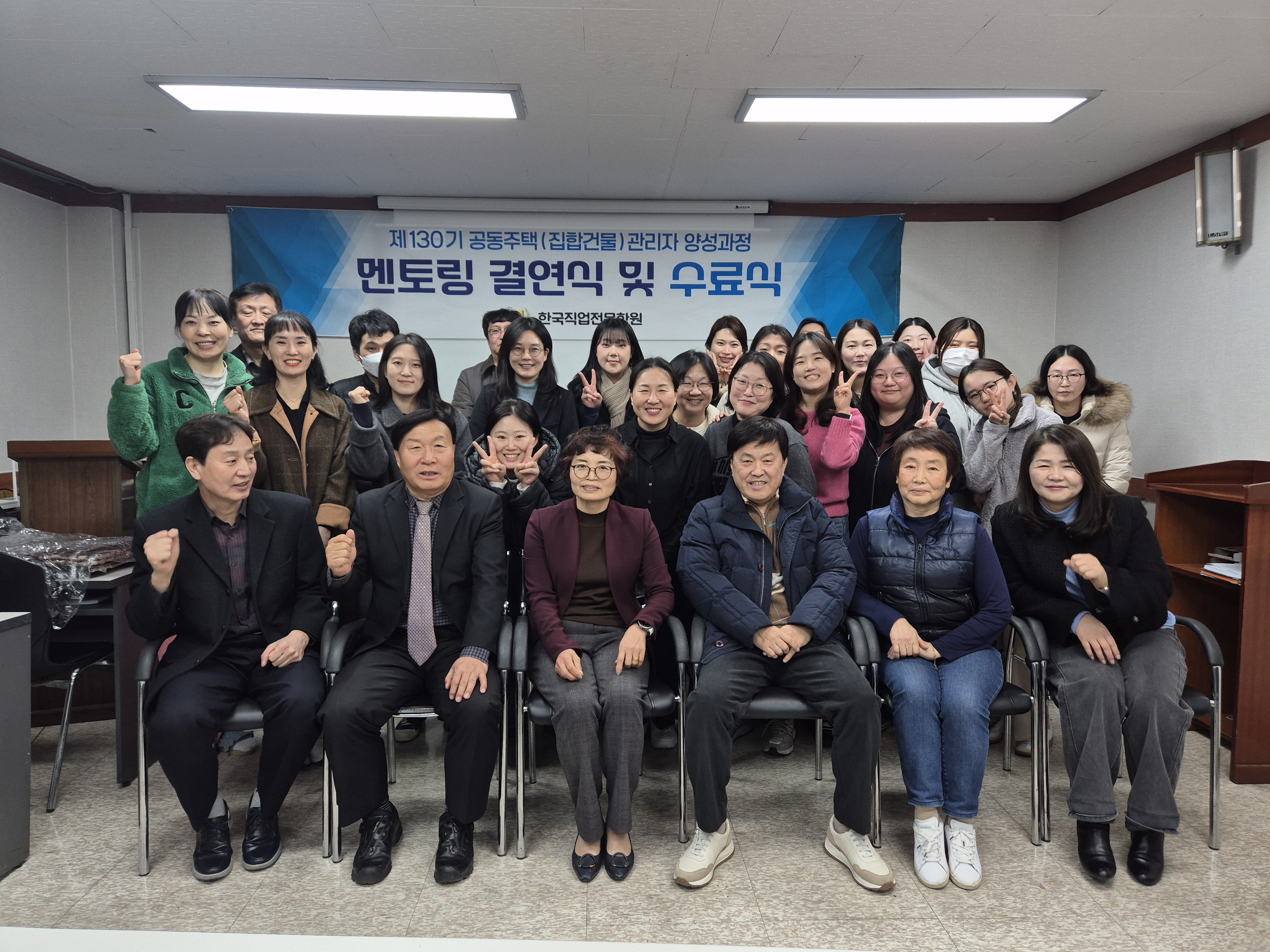 사용자 등록이미지