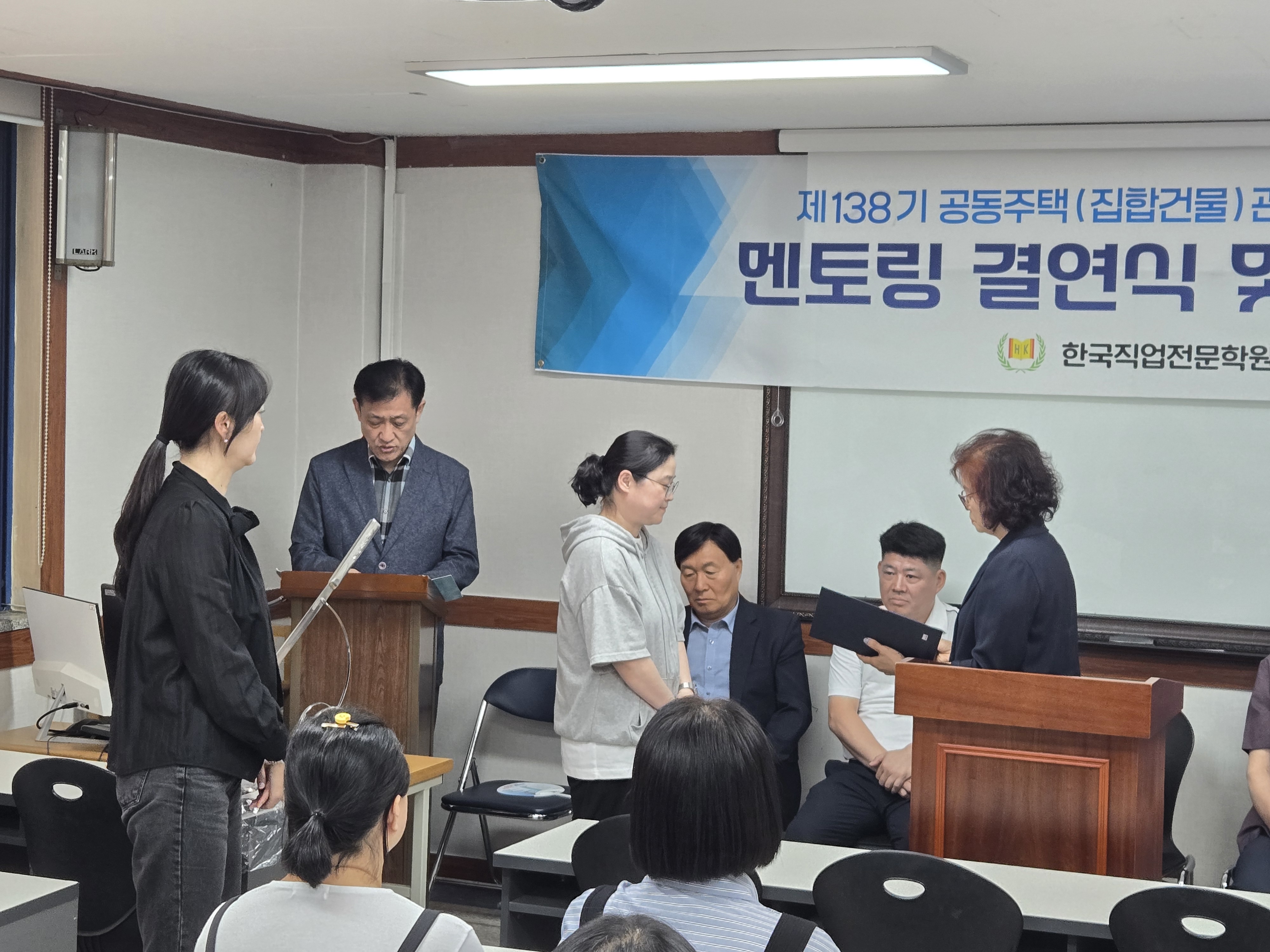 사용자 등록이미지