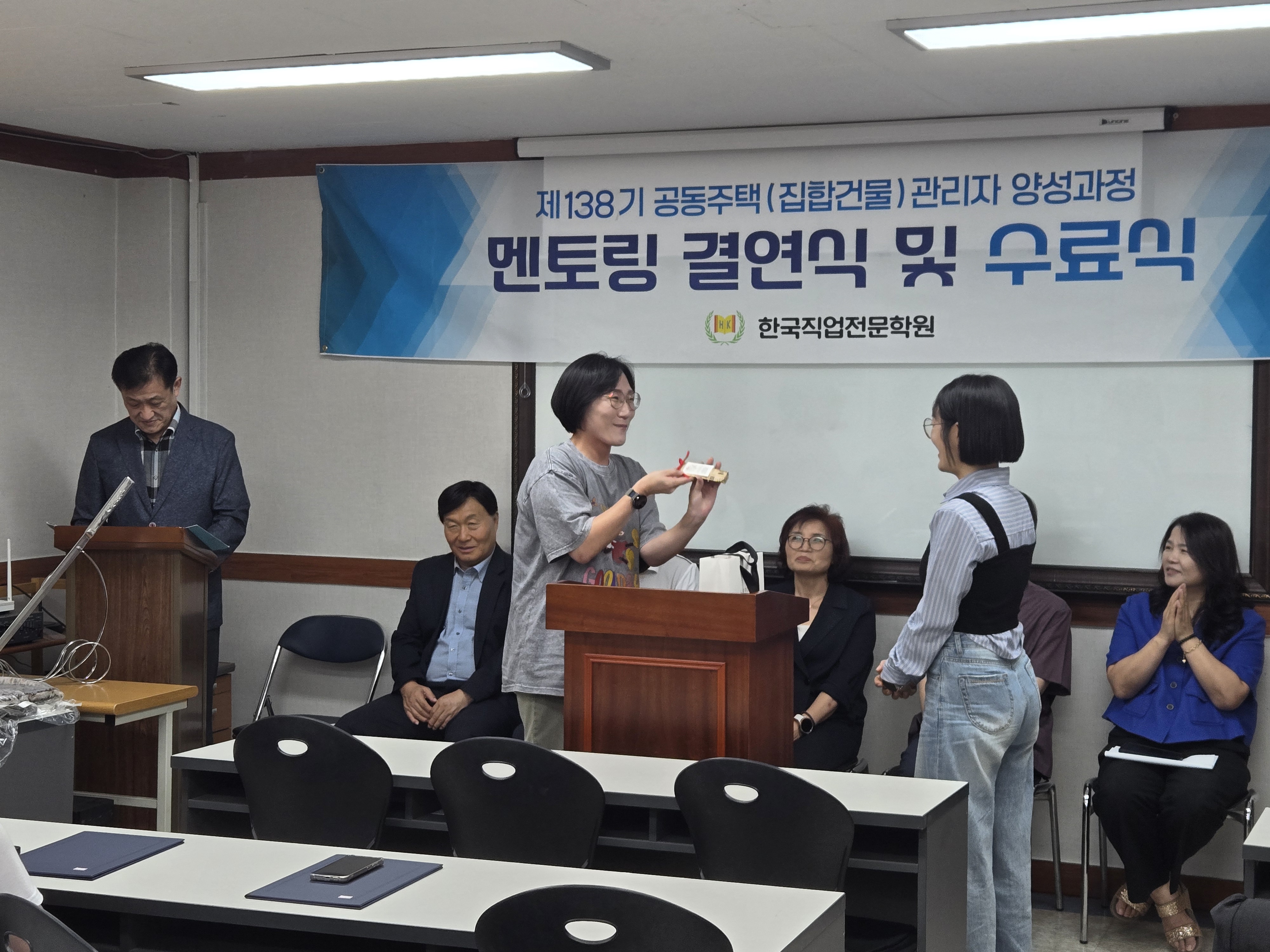 사용자 등록이미지