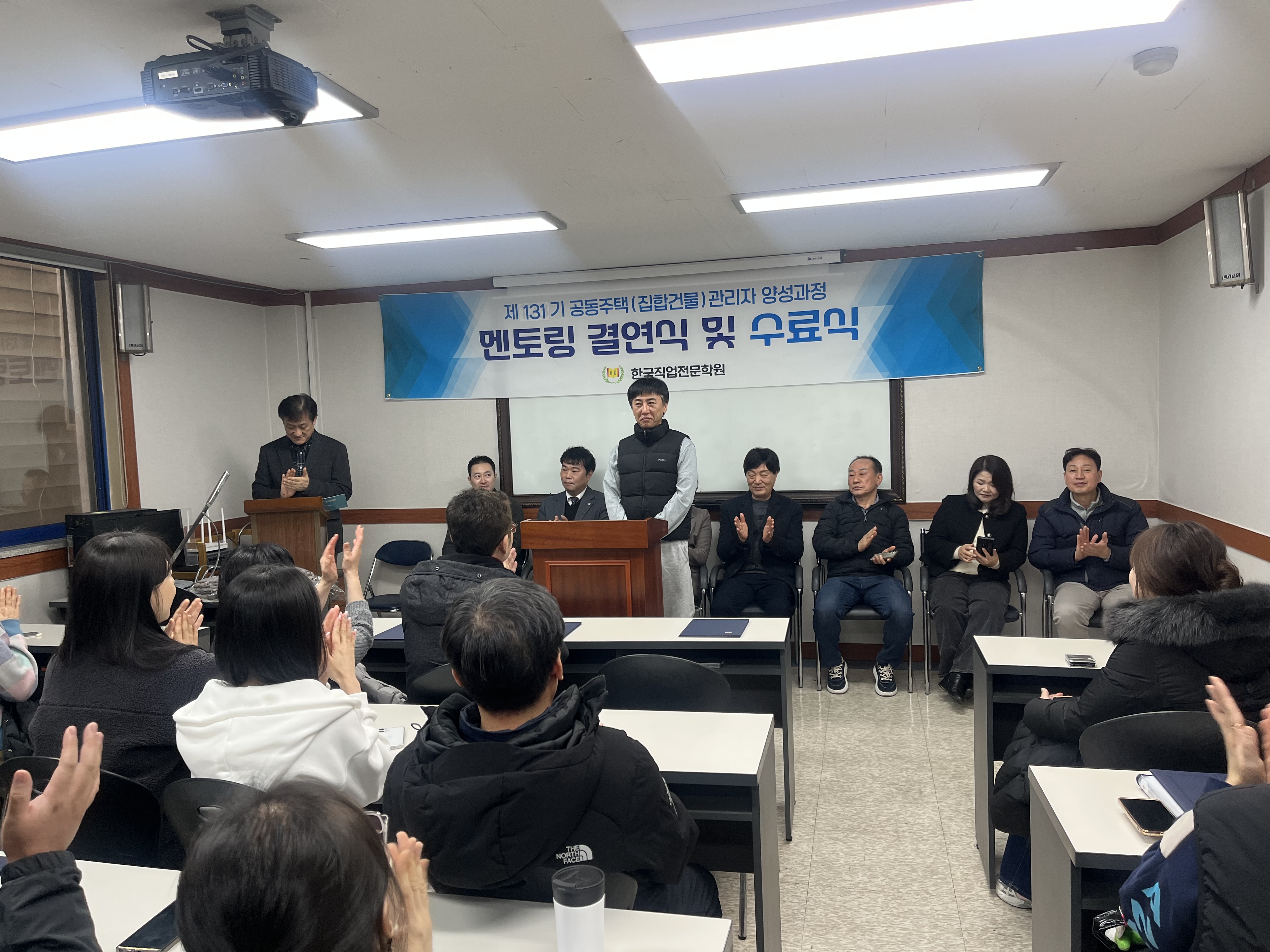 사용자 등록이미지