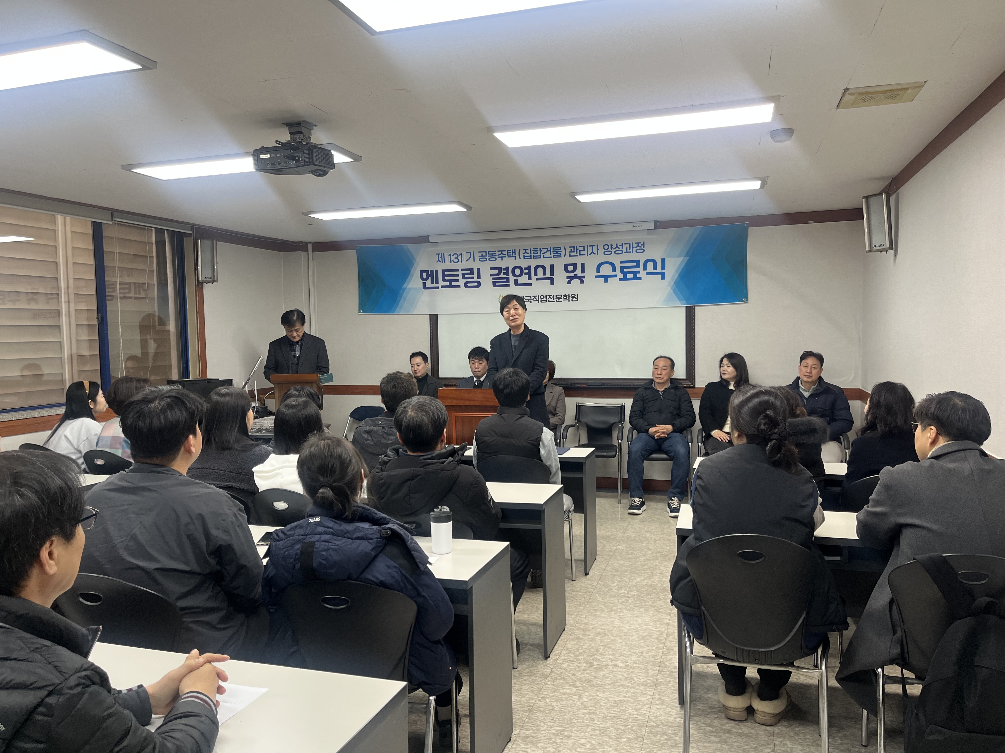 사용자 등록이미지