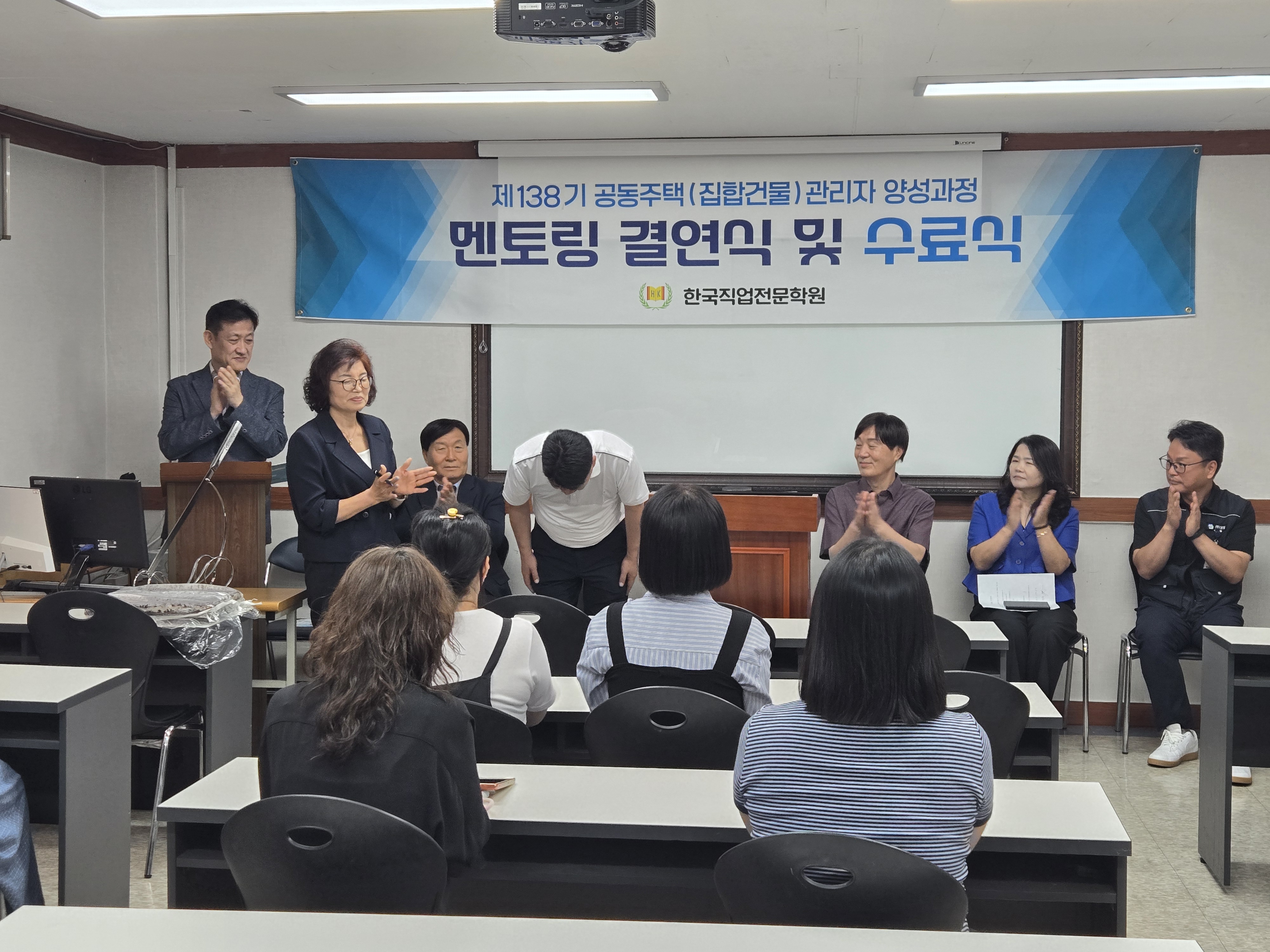 사용자 등록이미지