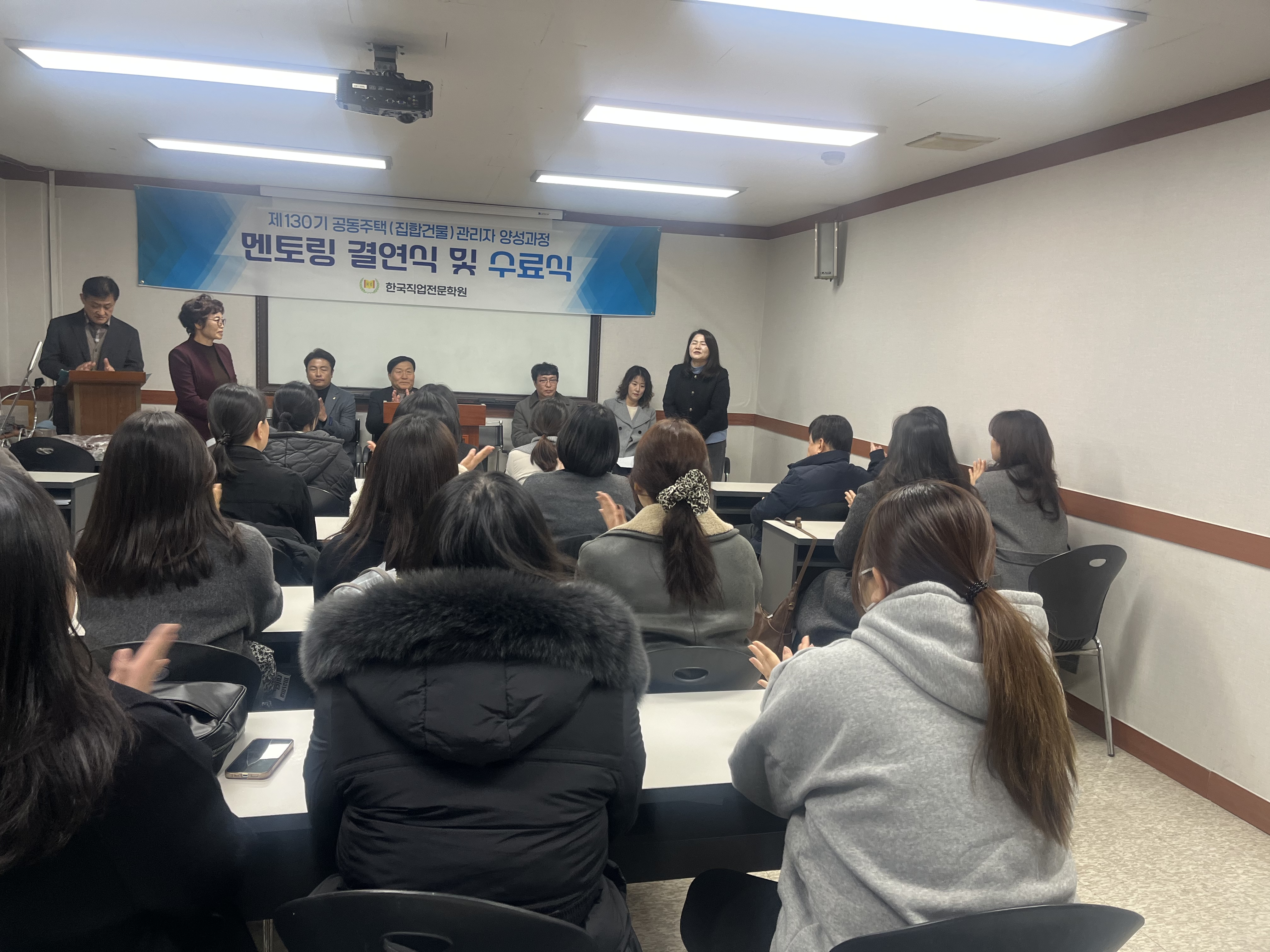 사용자 등록이미지