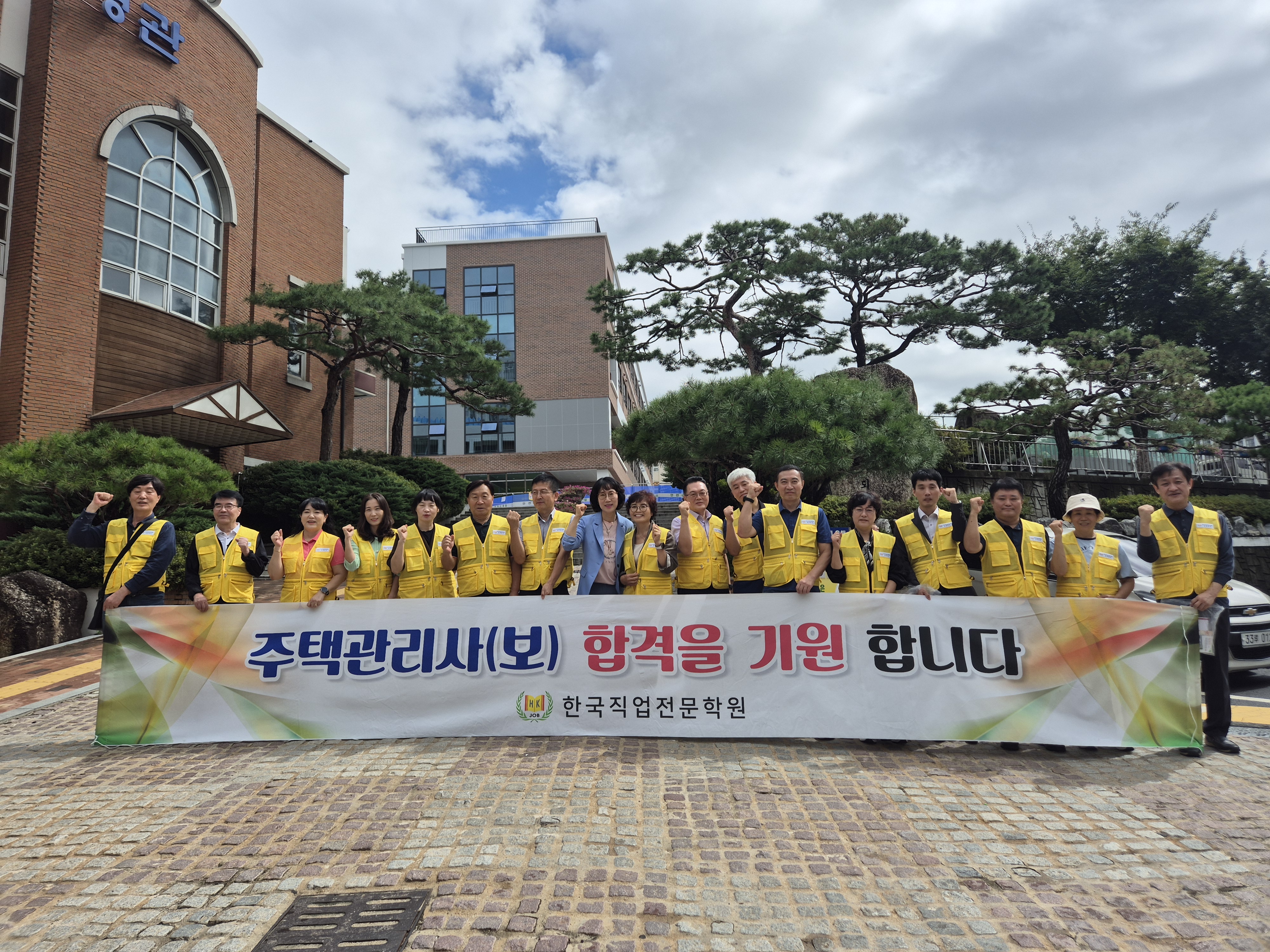 사용자 등록이미지
