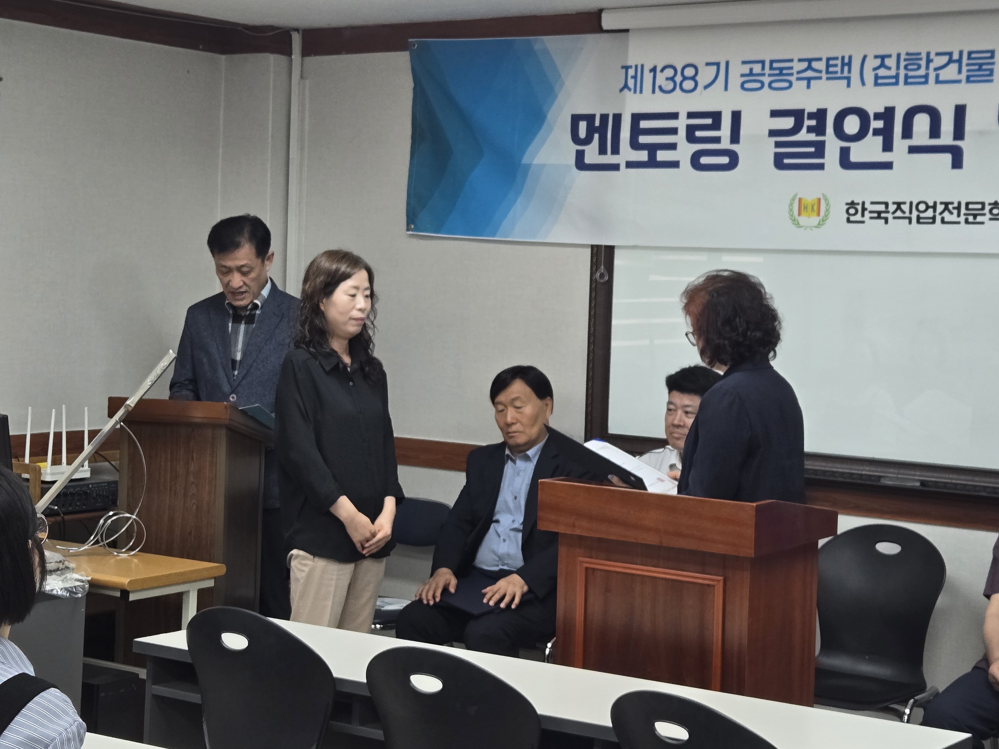 사용자 등록이미지