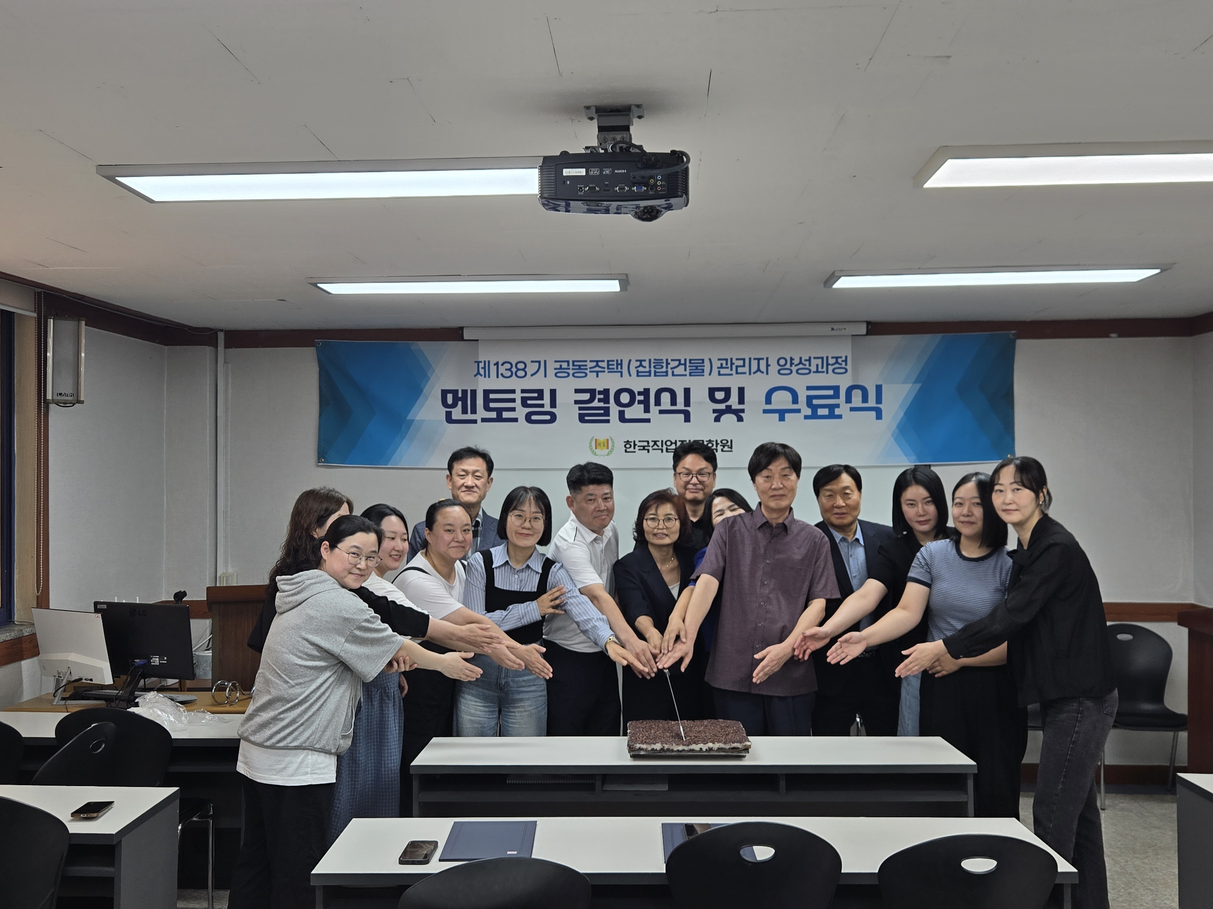 사용자 등록이미지