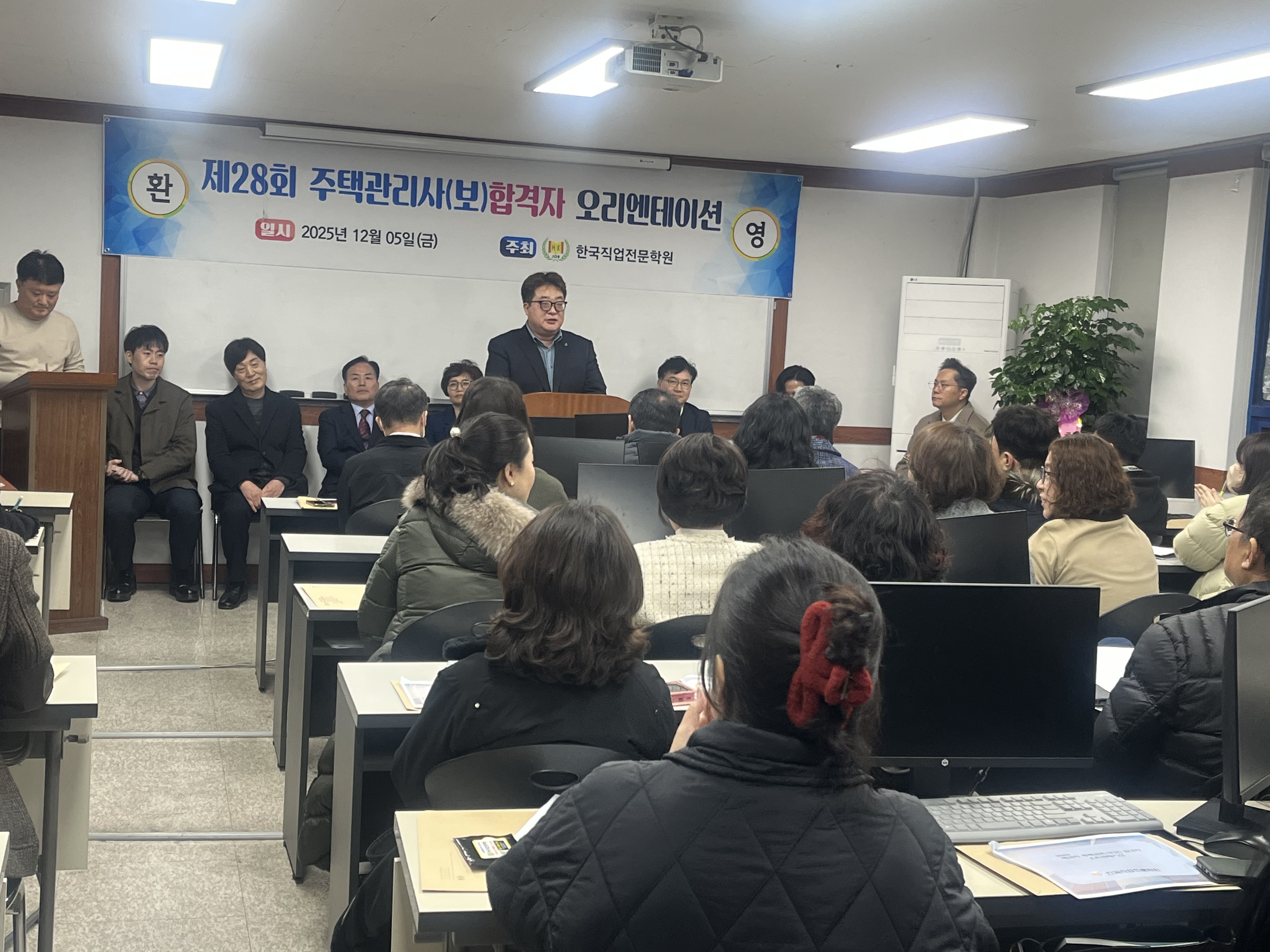 사용자 등록이미지