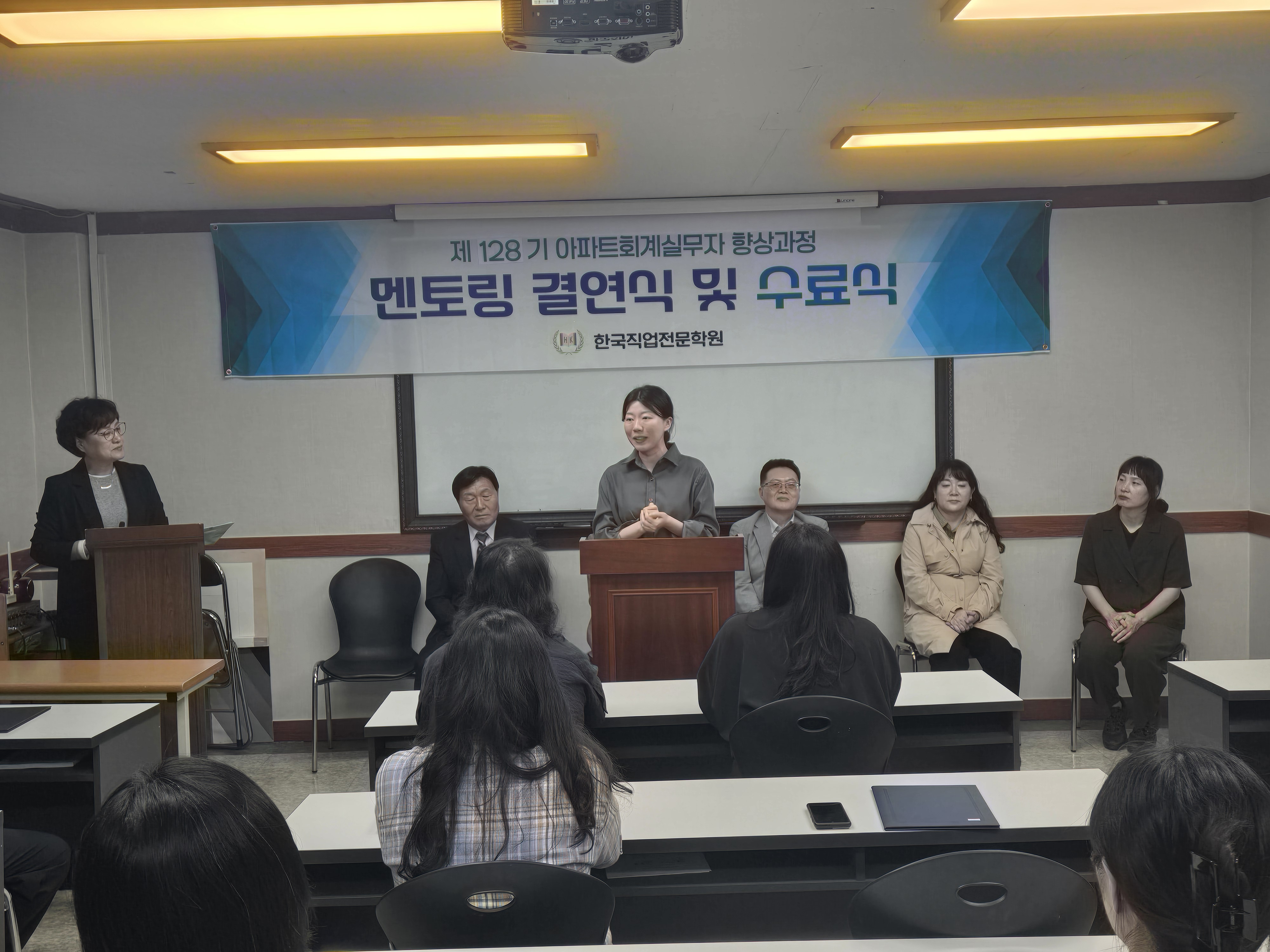 사용자 등록이미지