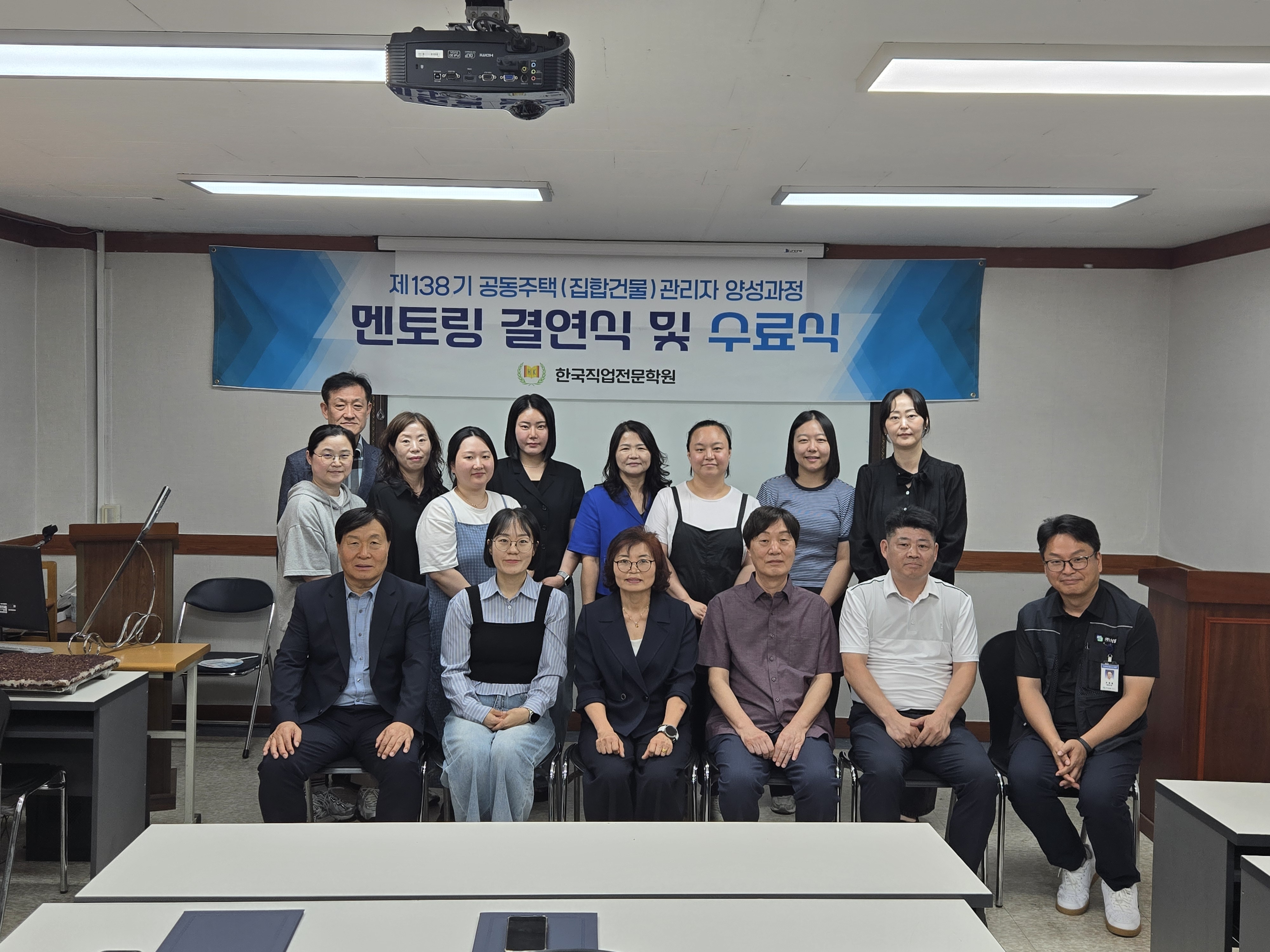사용자 등록이미지