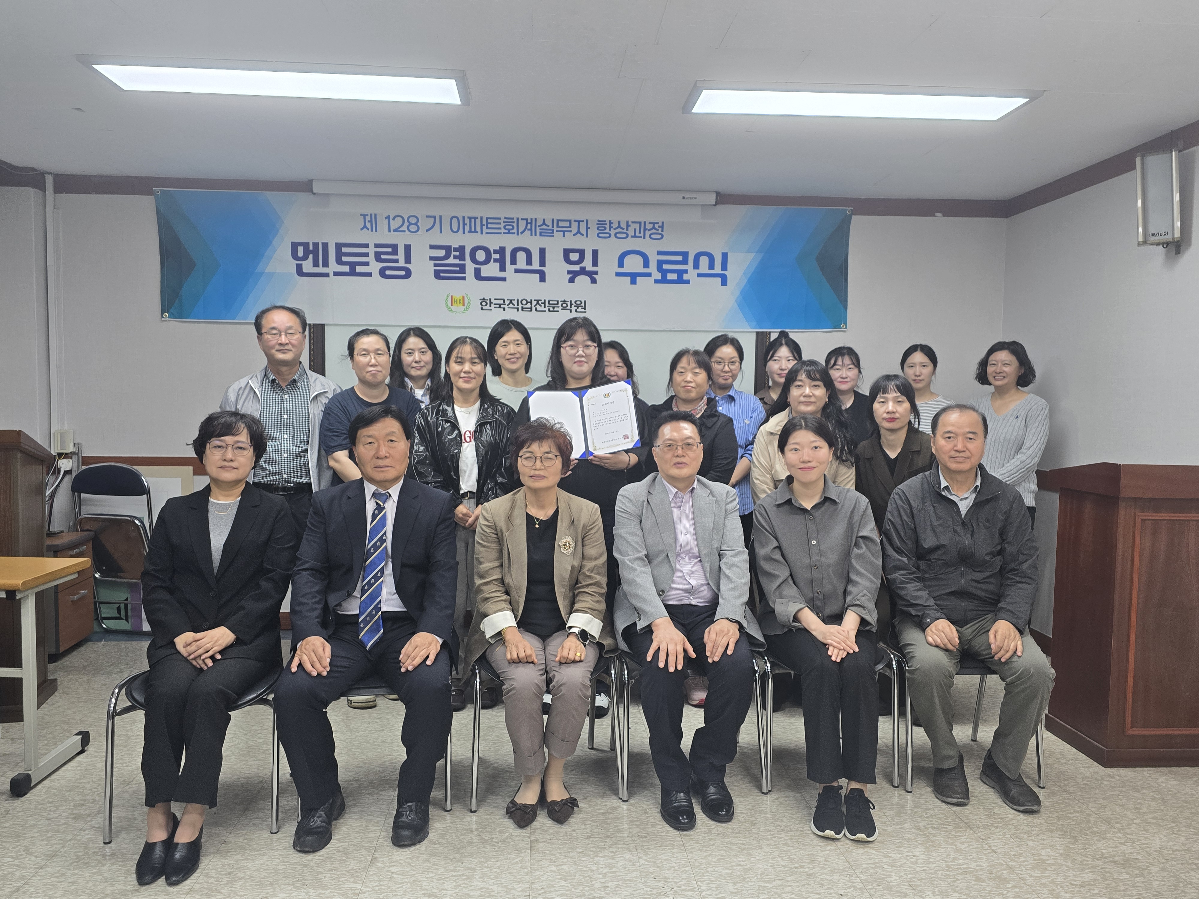 사용자 등록이미지