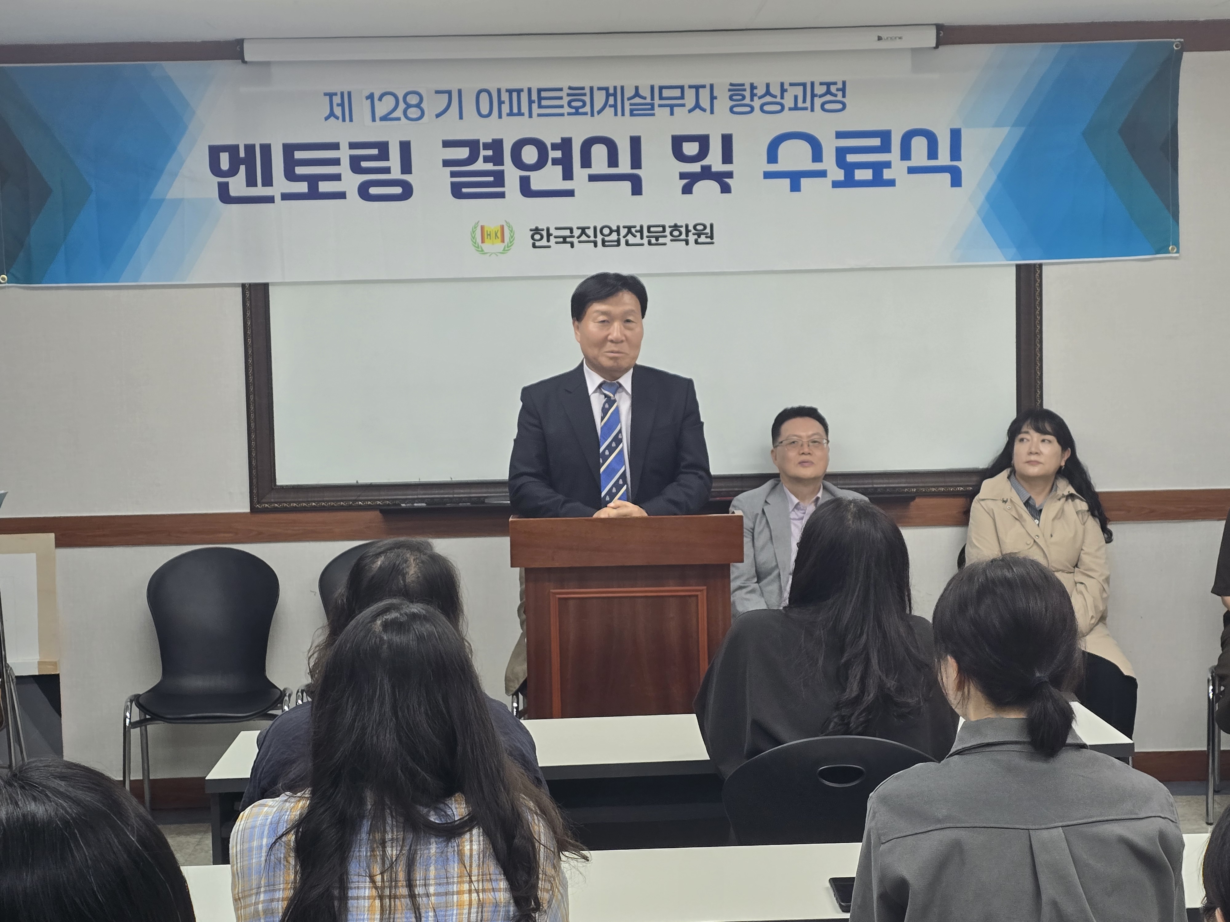 사용자 등록이미지