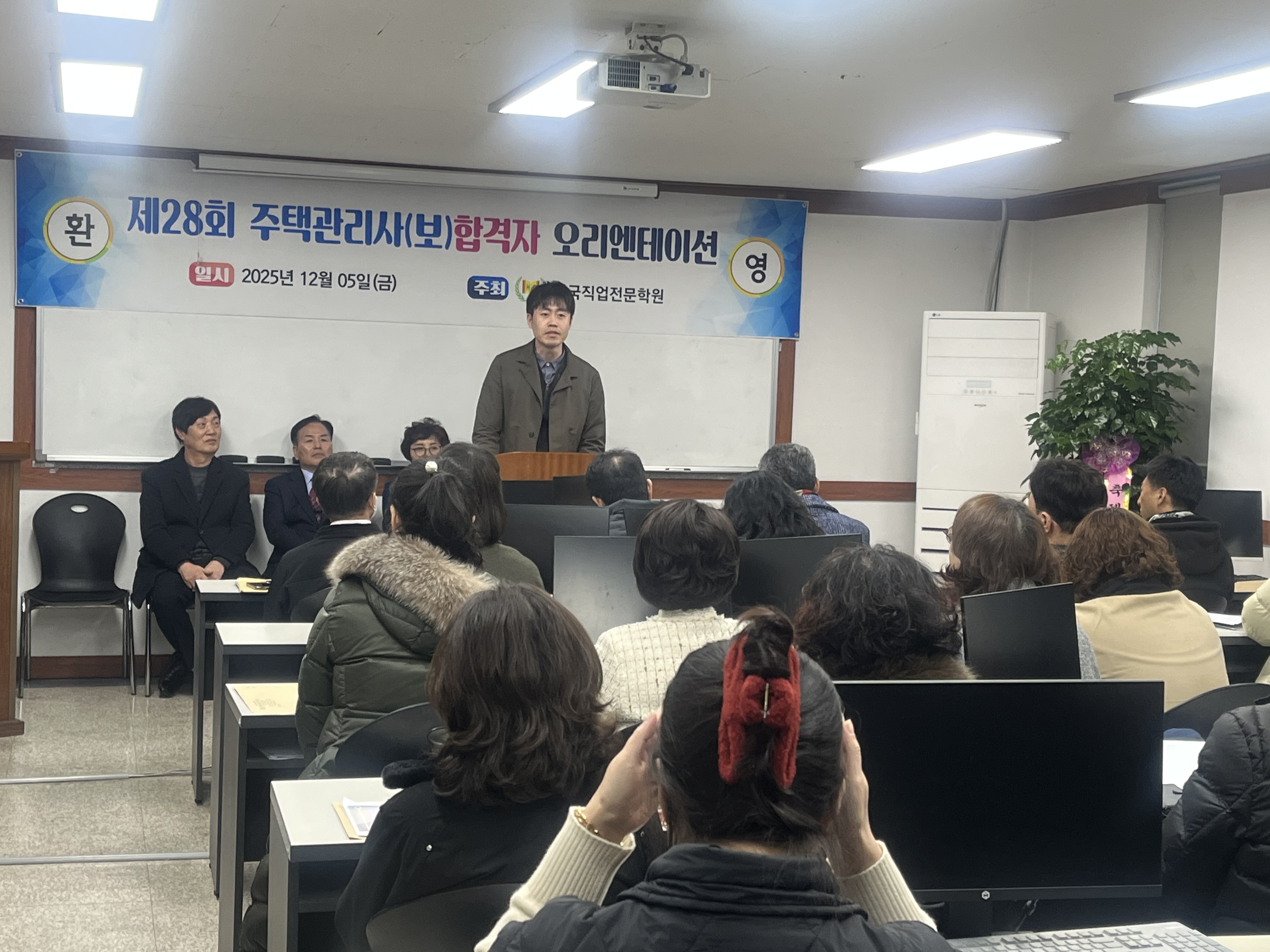 사용자 등록이미지