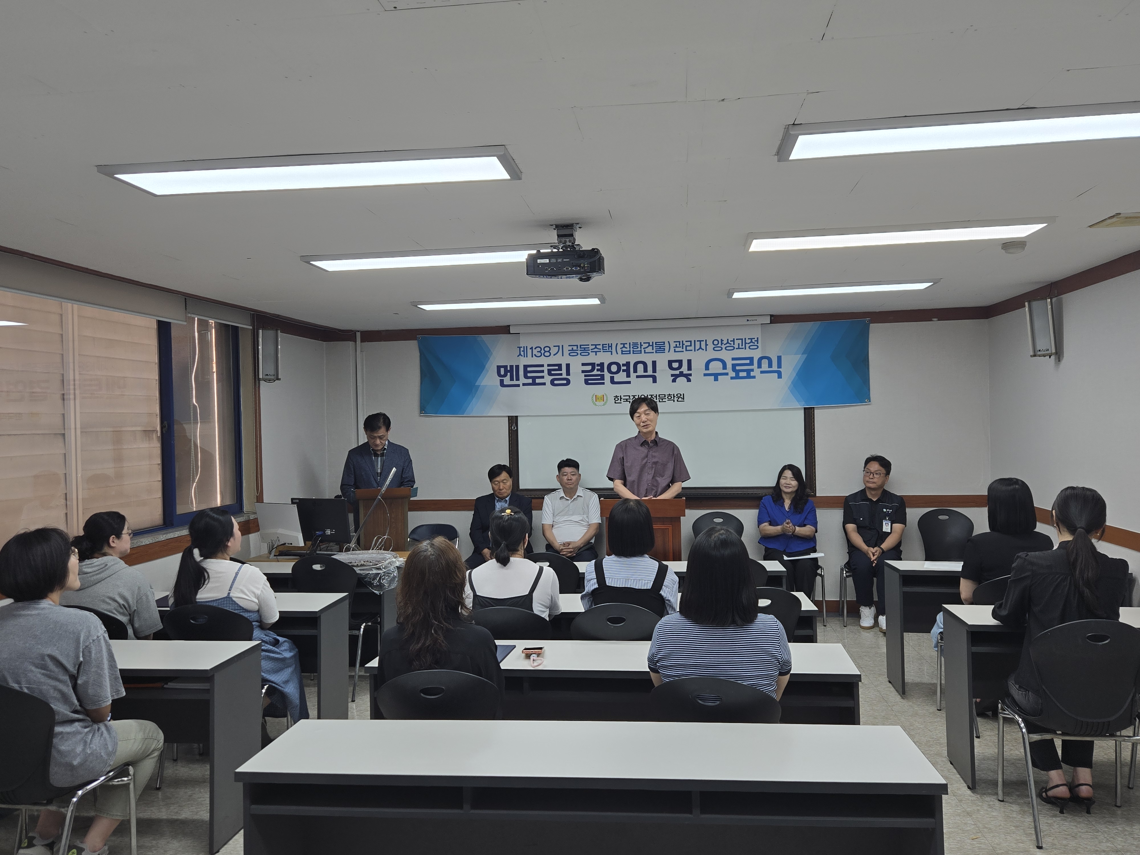 사용자 등록이미지