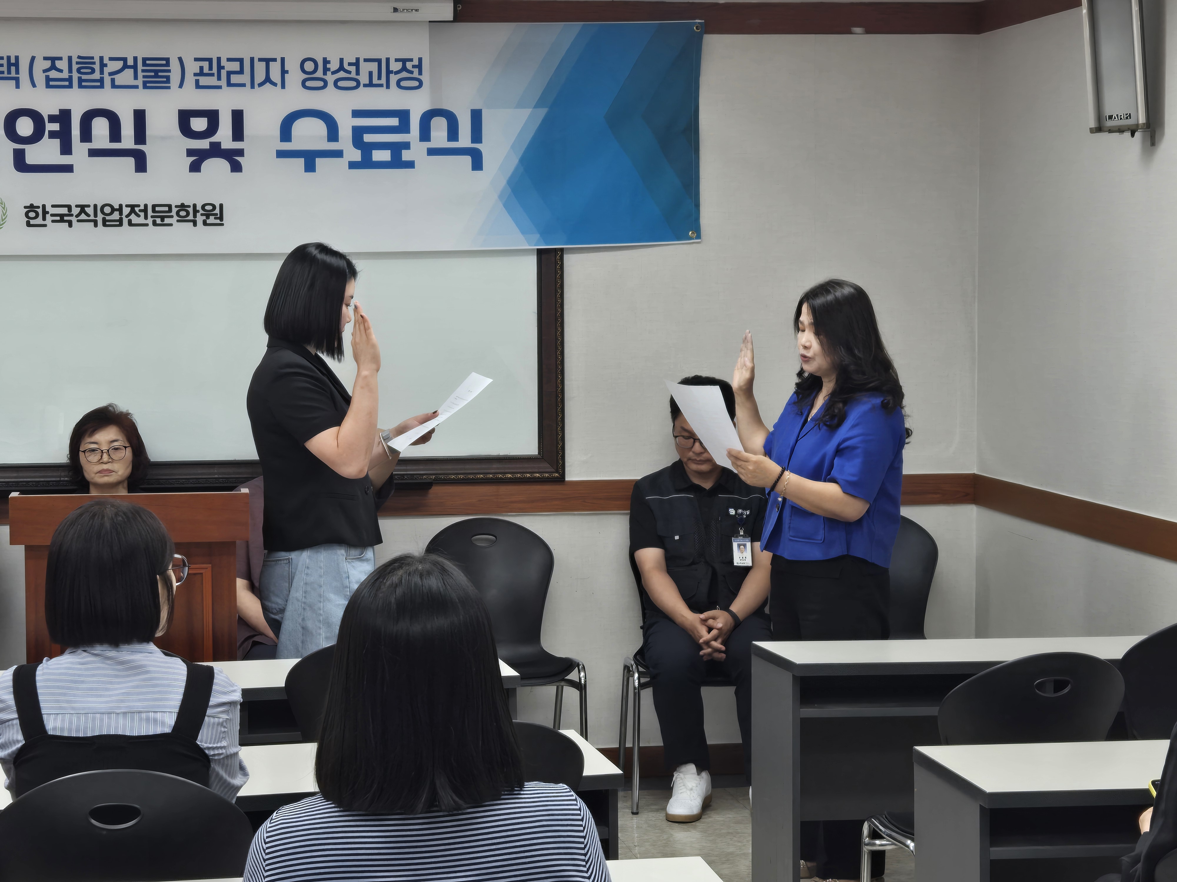 사용자 등록이미지