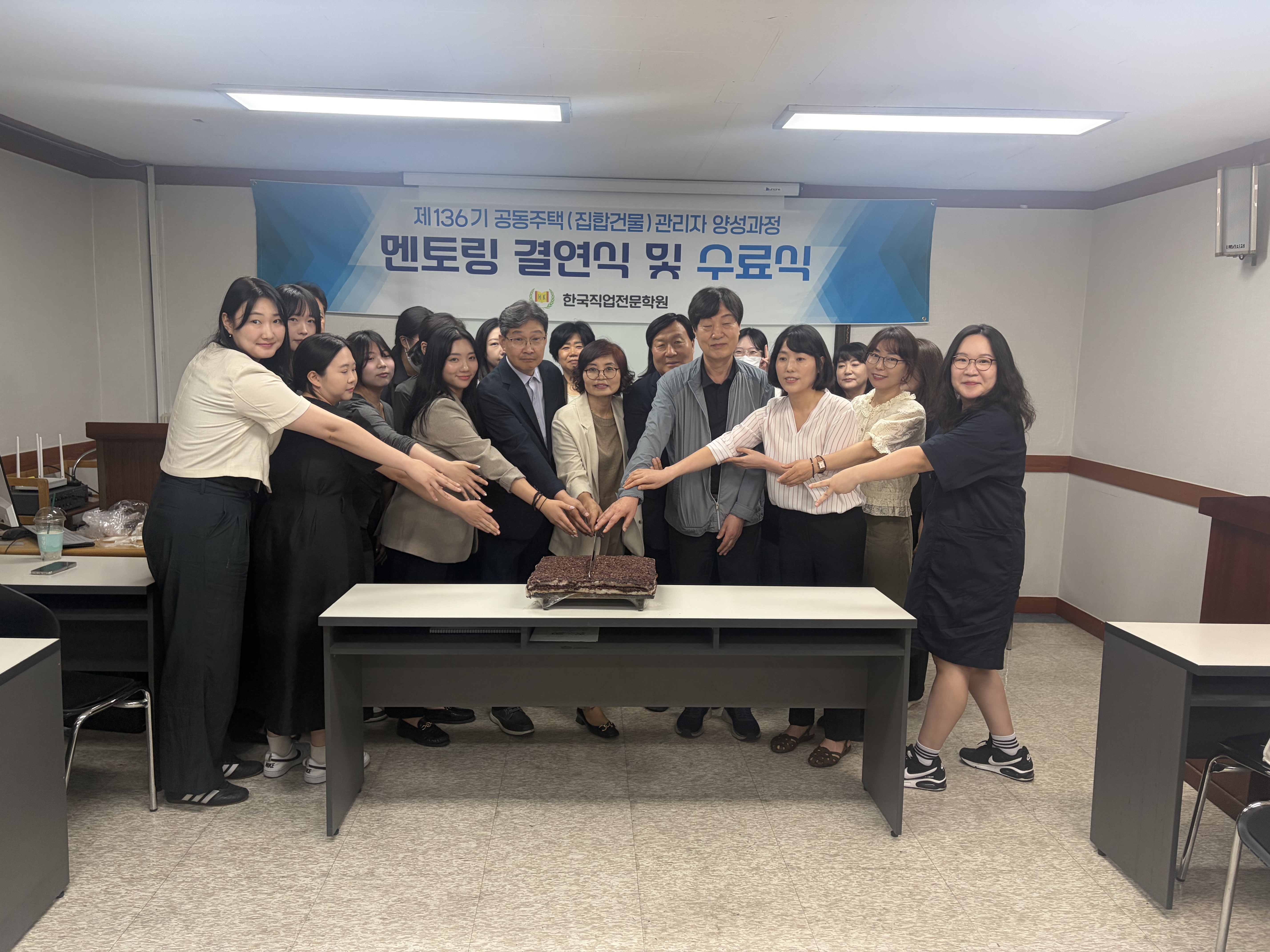 사용자 등록이미지