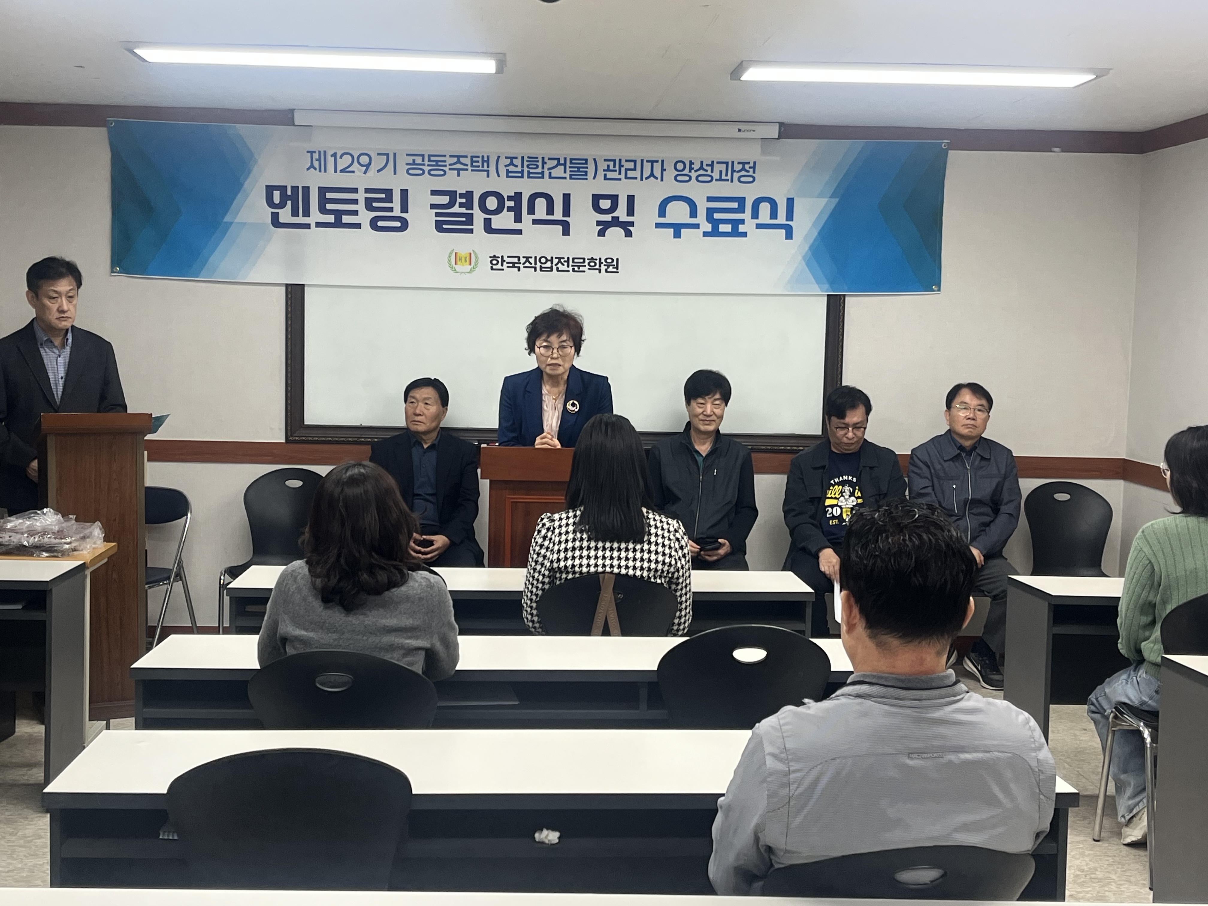 사용자 등록이미지