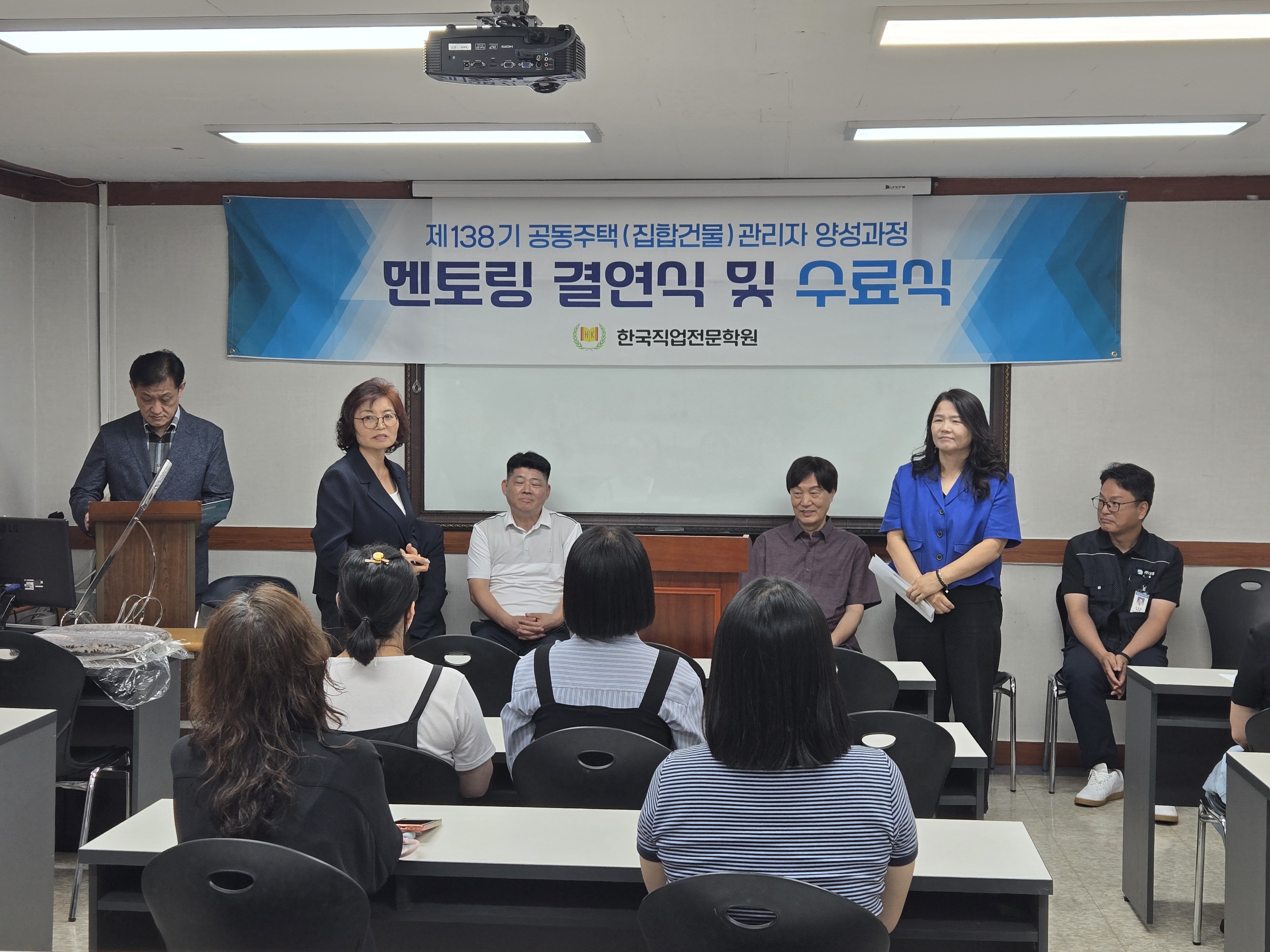 사용자 등록이미지