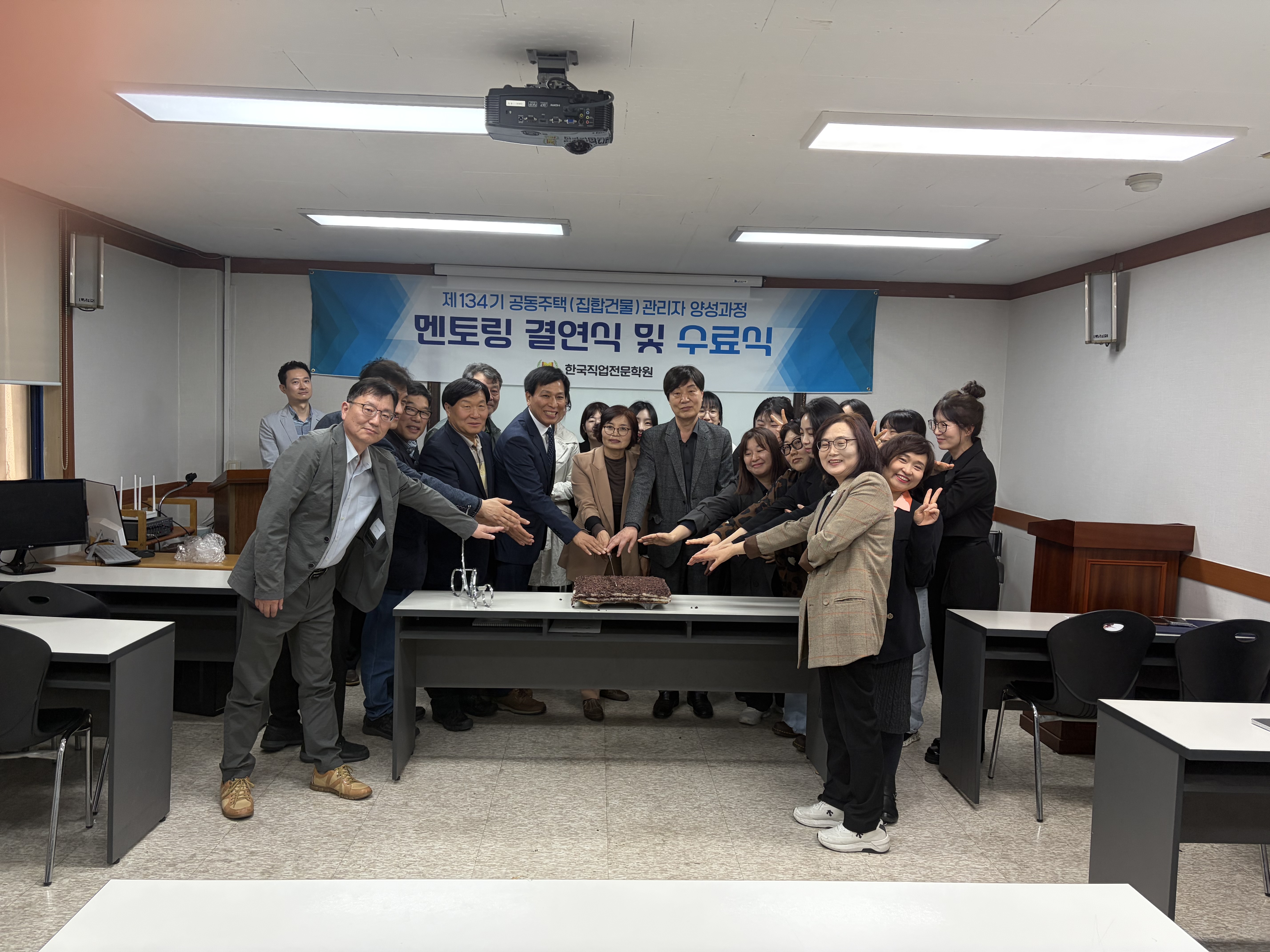 사용자 등록이미지