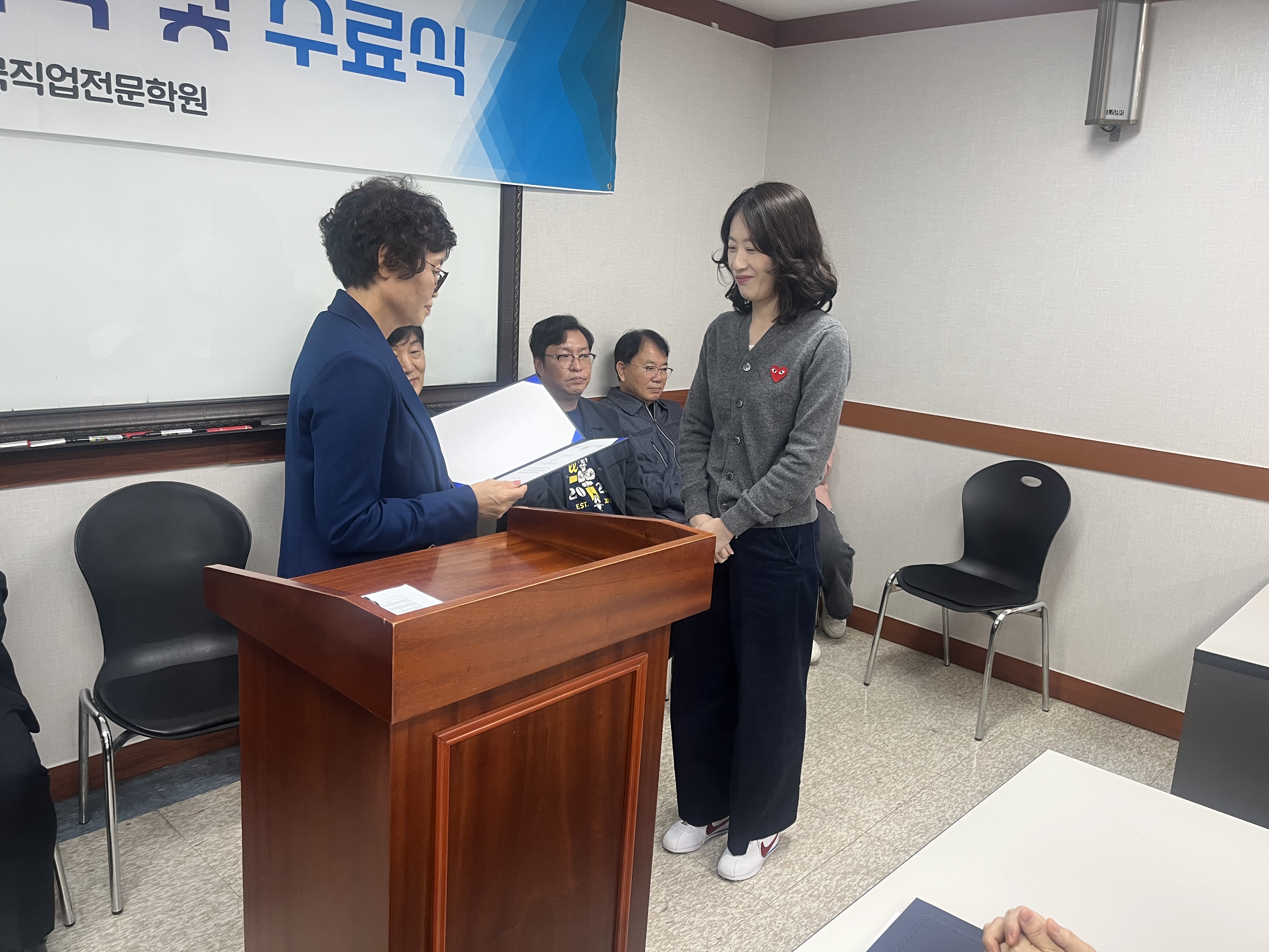 사용자 등록이미지