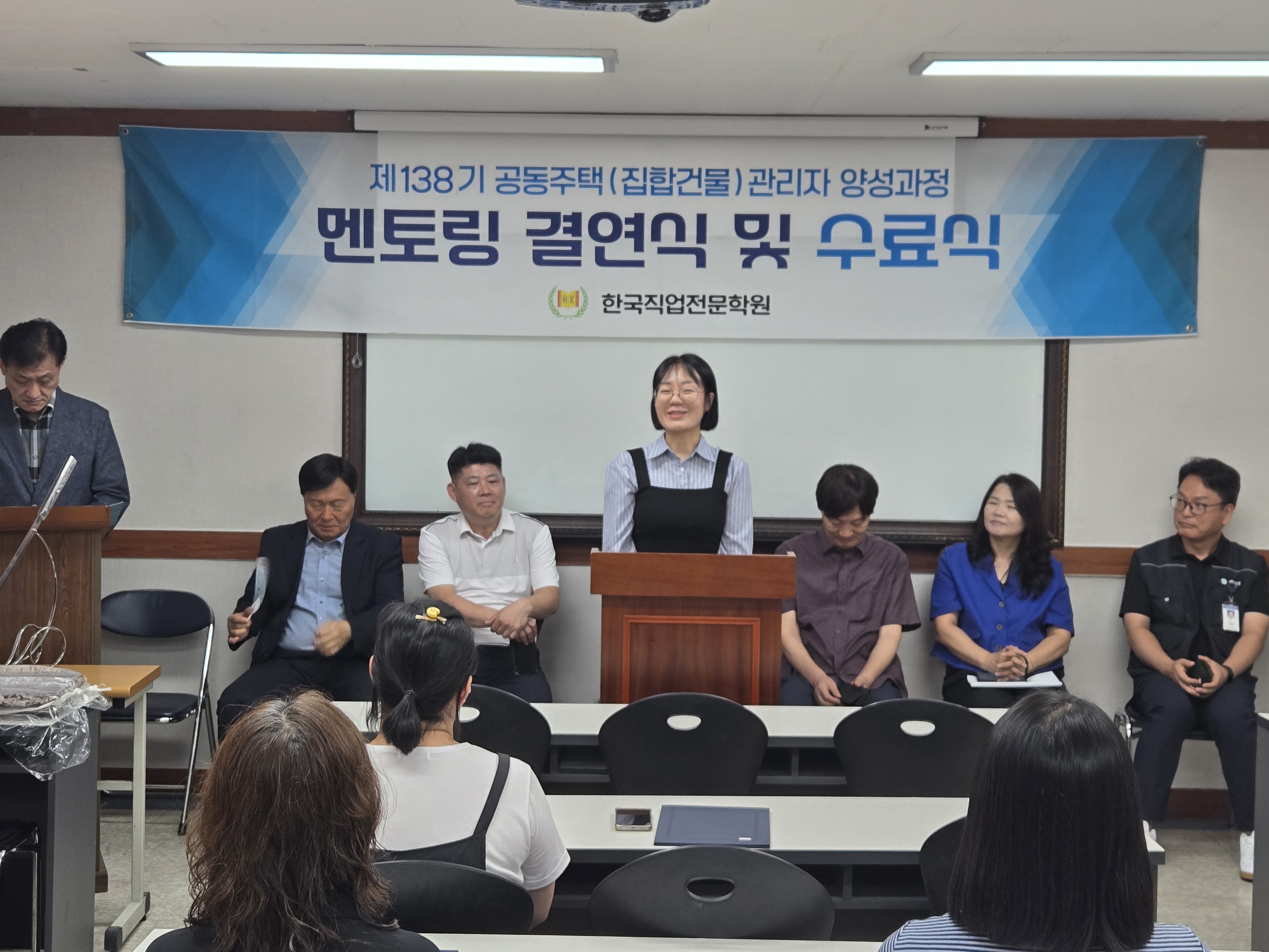 사용자 등록이미지