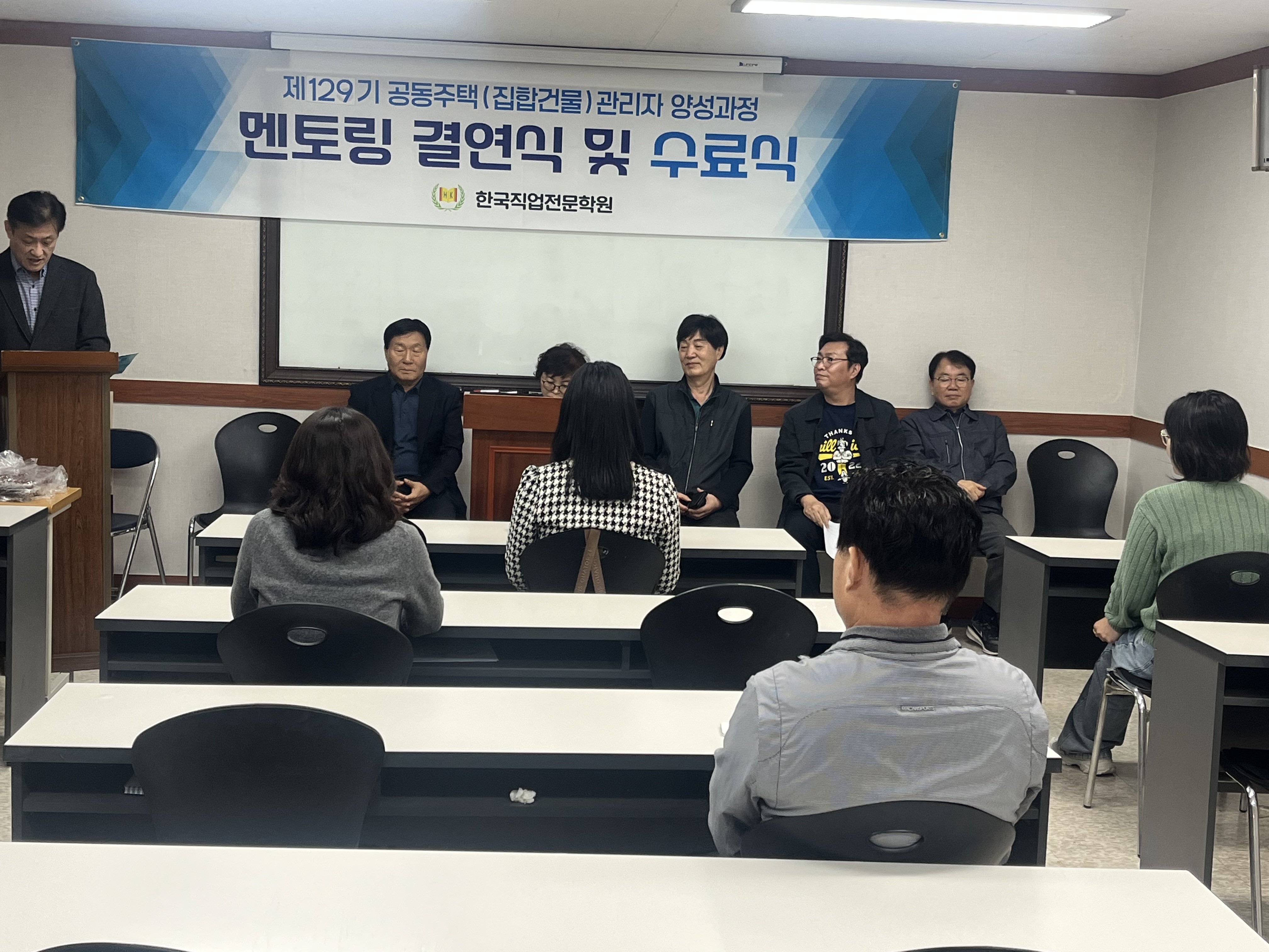 사용자 등록이미지