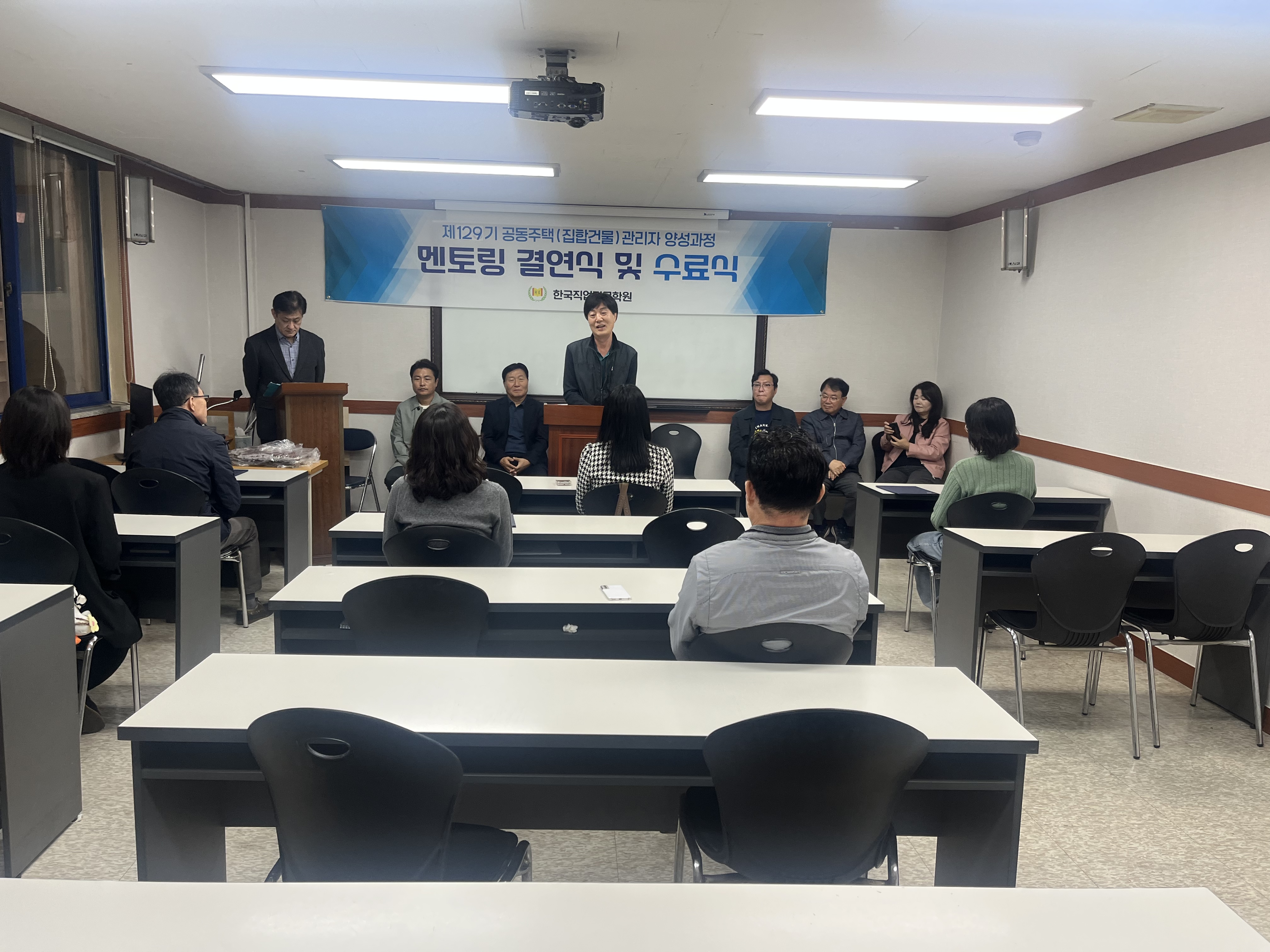 사용자 등록이미지