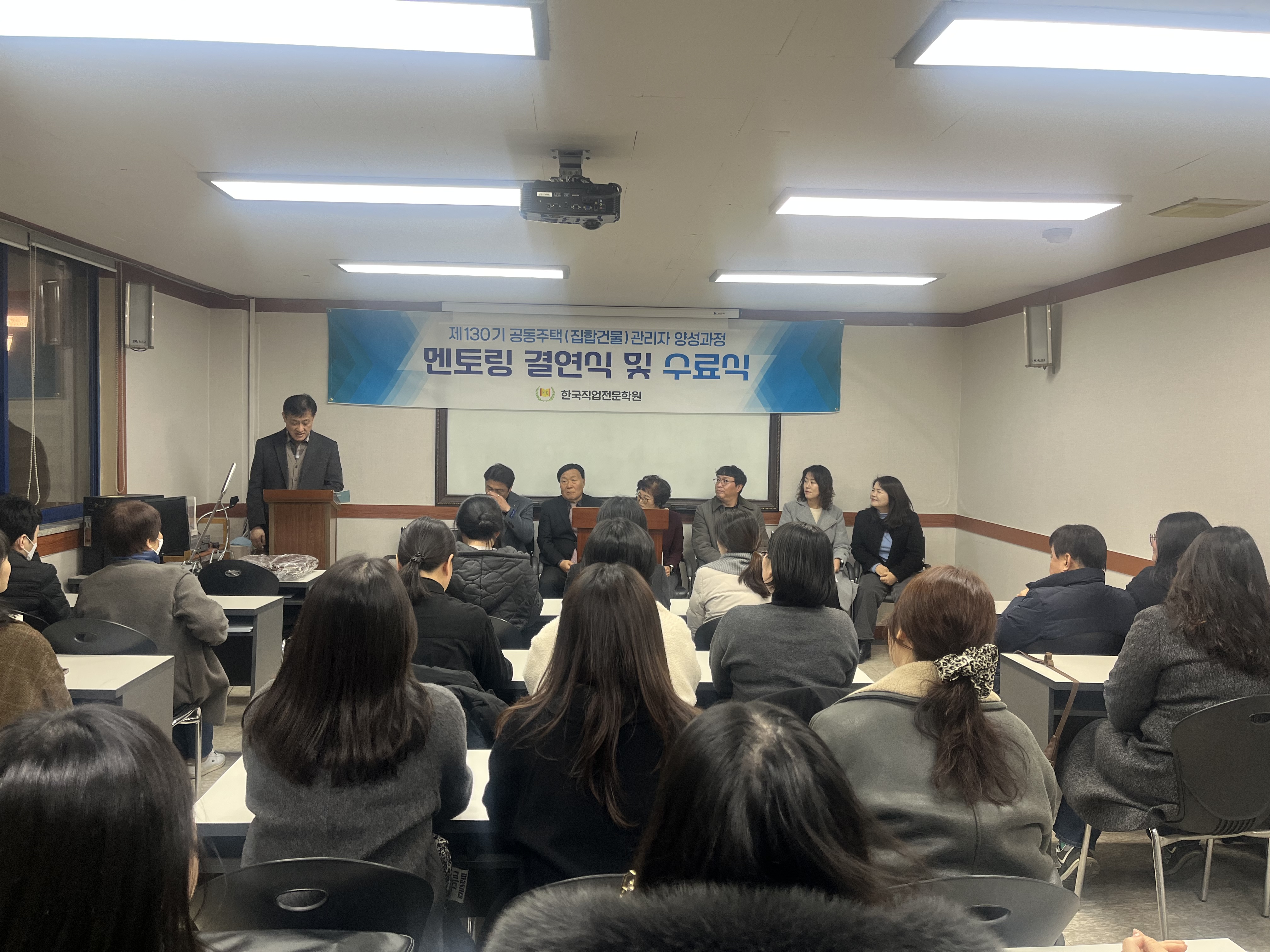 사용자 등록이미지