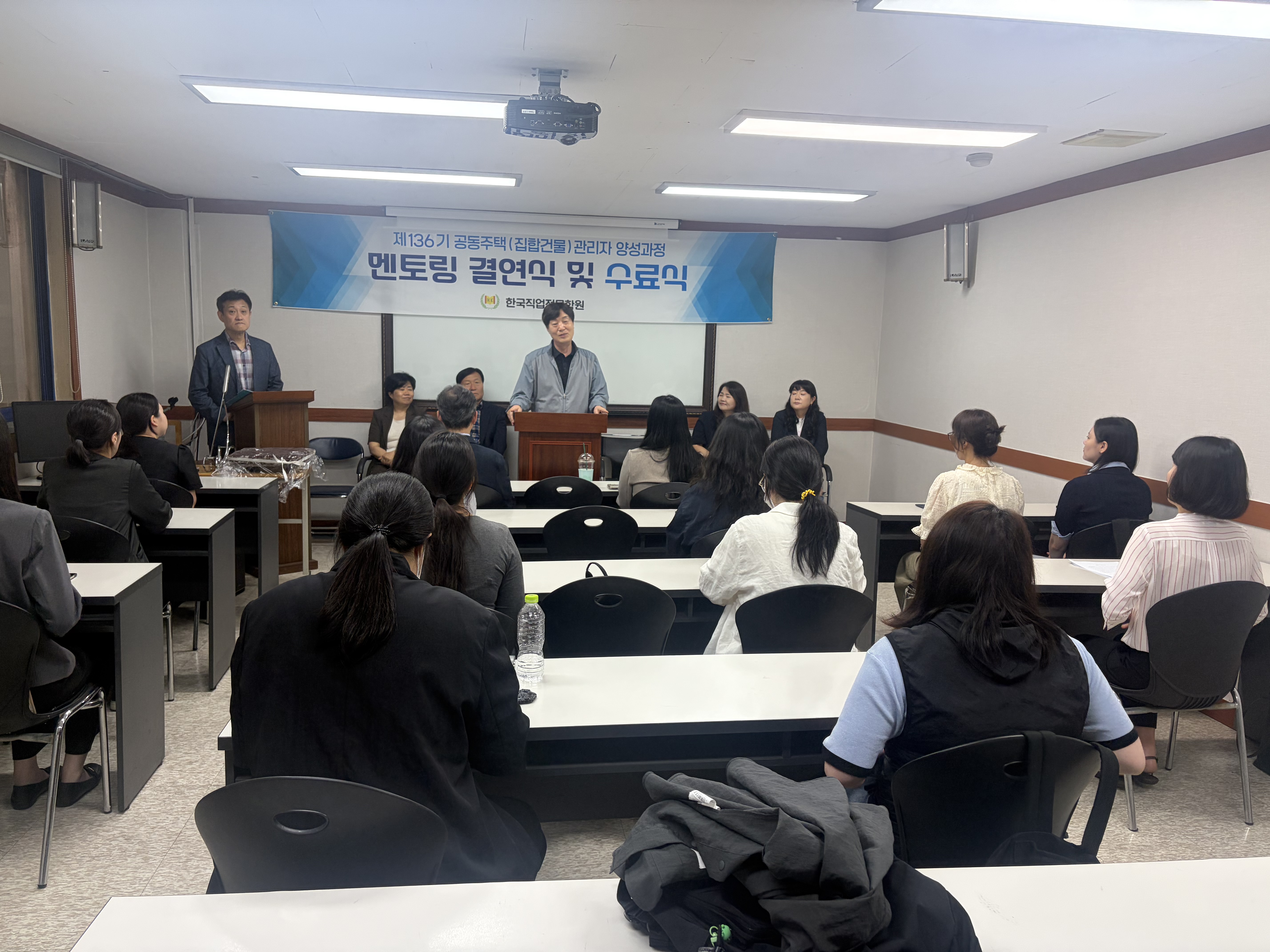 사용자 등록이미지
