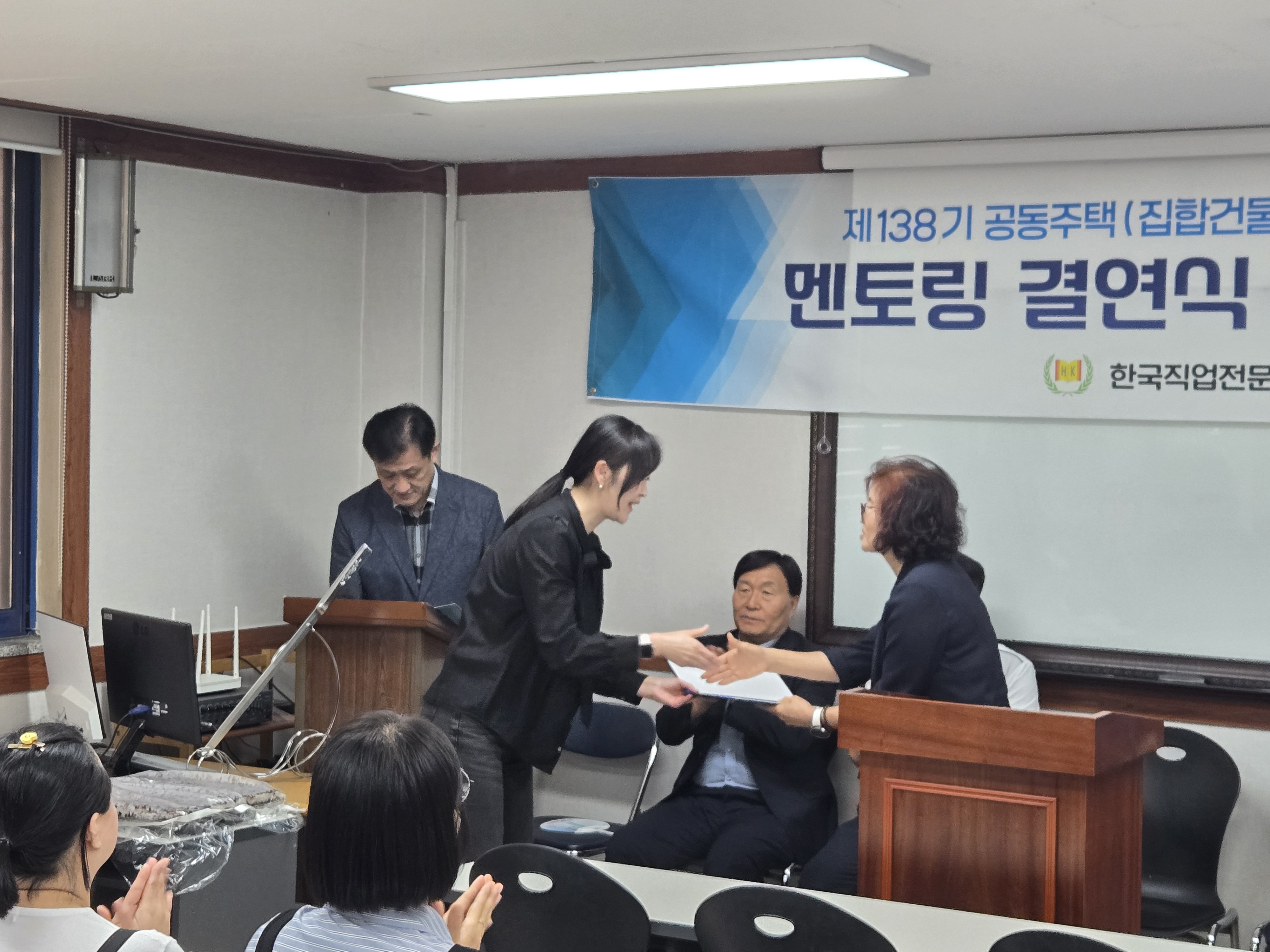 사용자 등록이미지