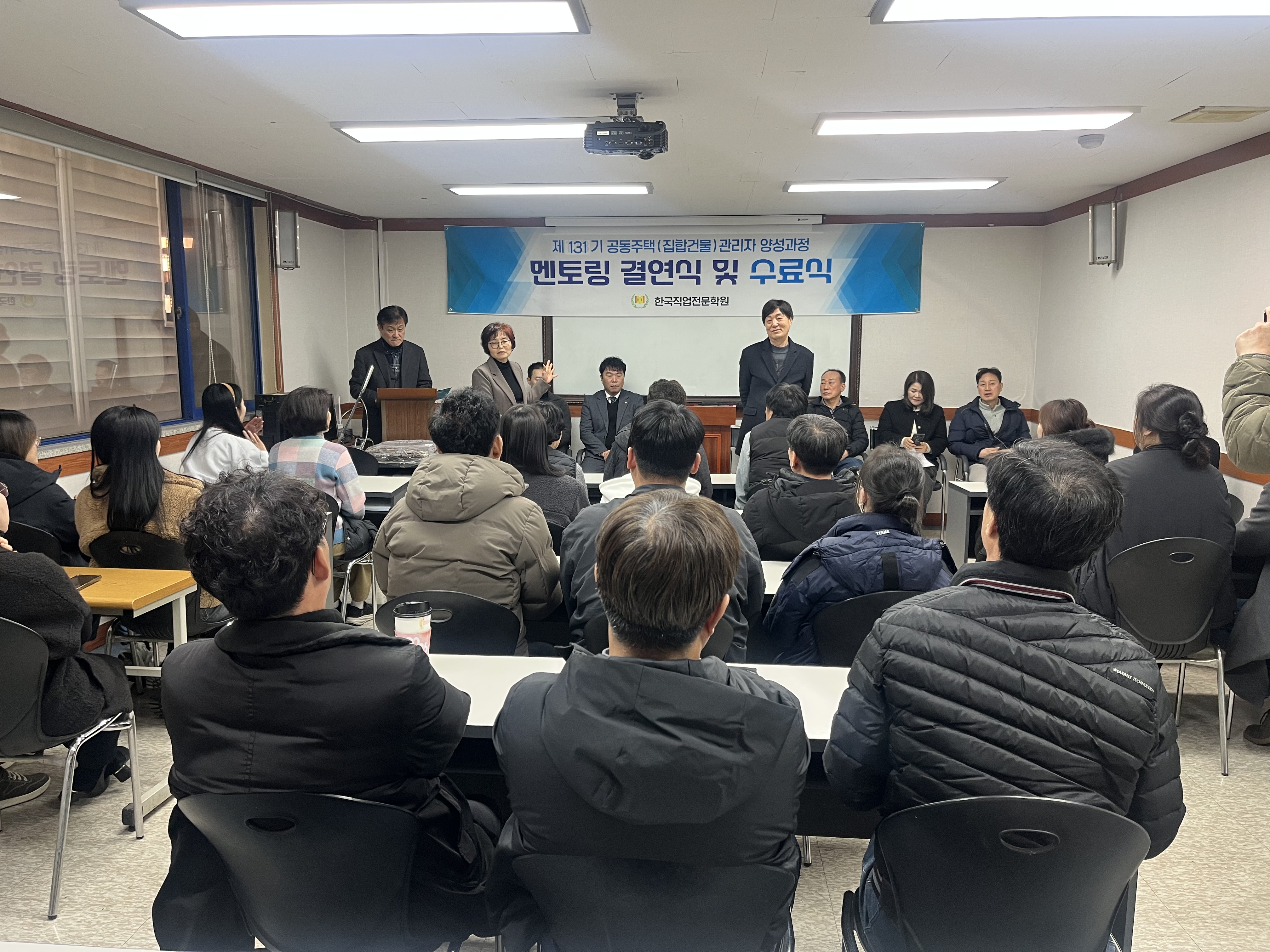 사용자 등록이미지