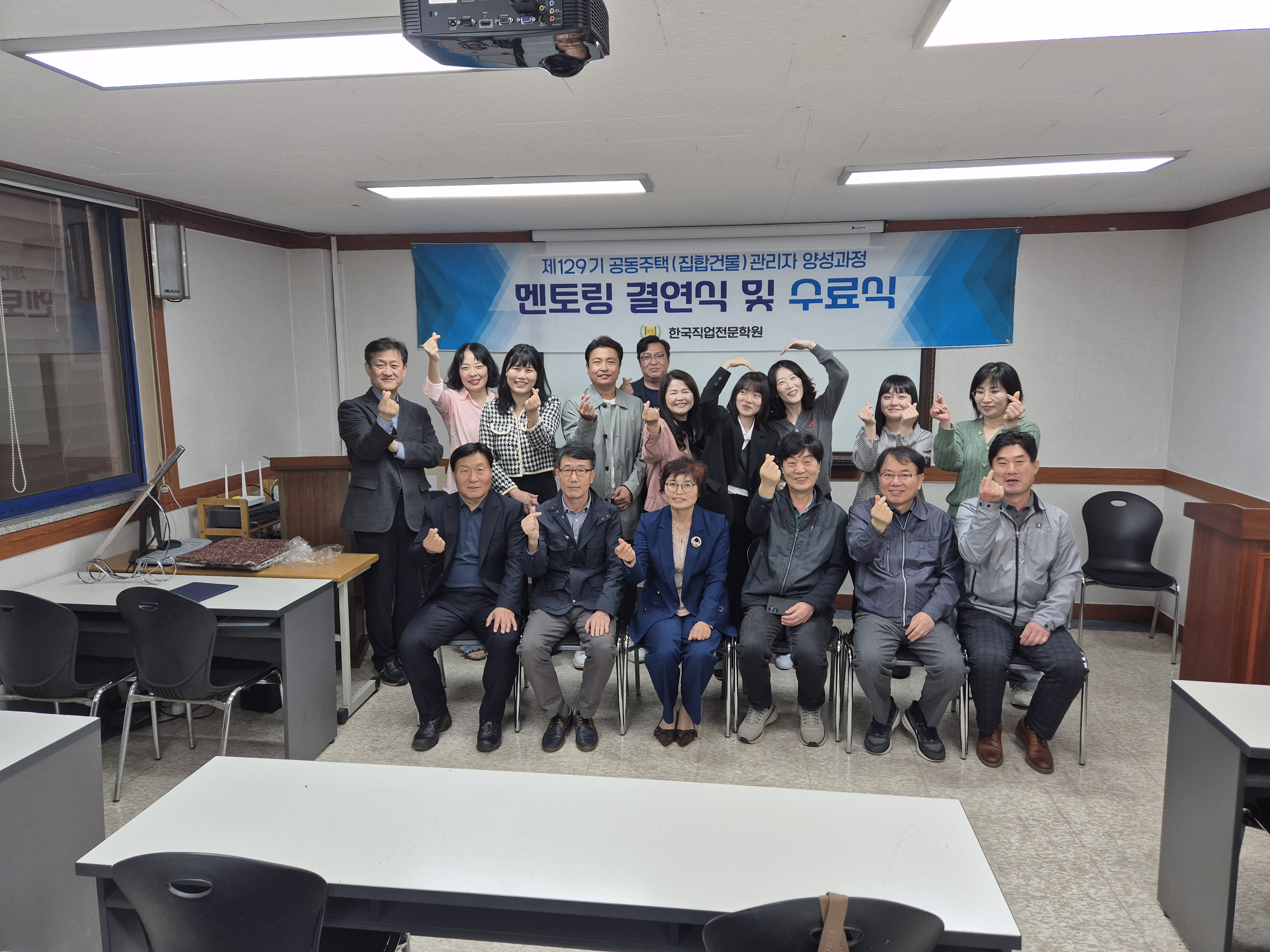 사용자 등록이미지