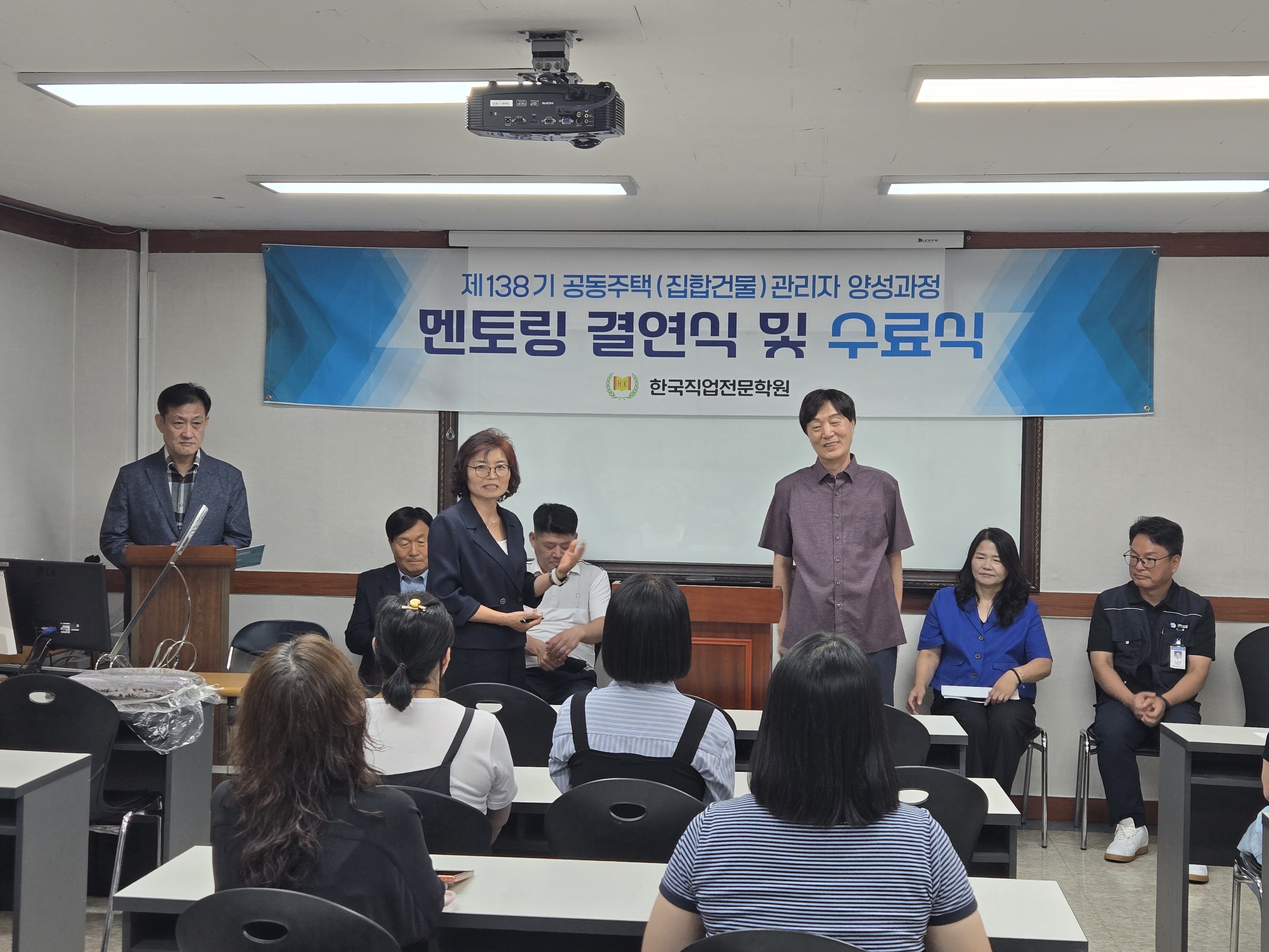 사용자 등록이미지